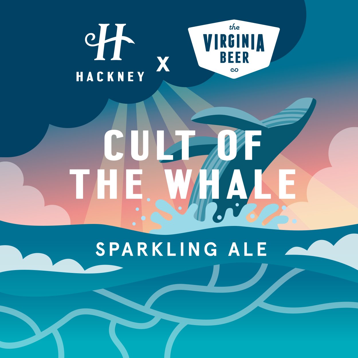Beer Teasers 300 x 300-Cult of the Whale.jpg