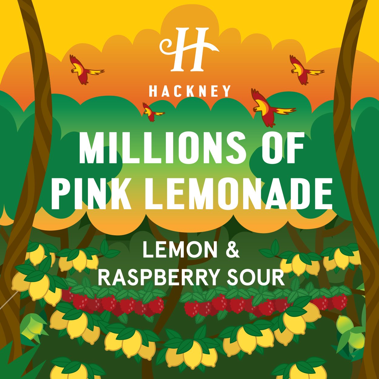 Beer Teasers 300 x 300 Millionsof Pink Lemonade.jpg