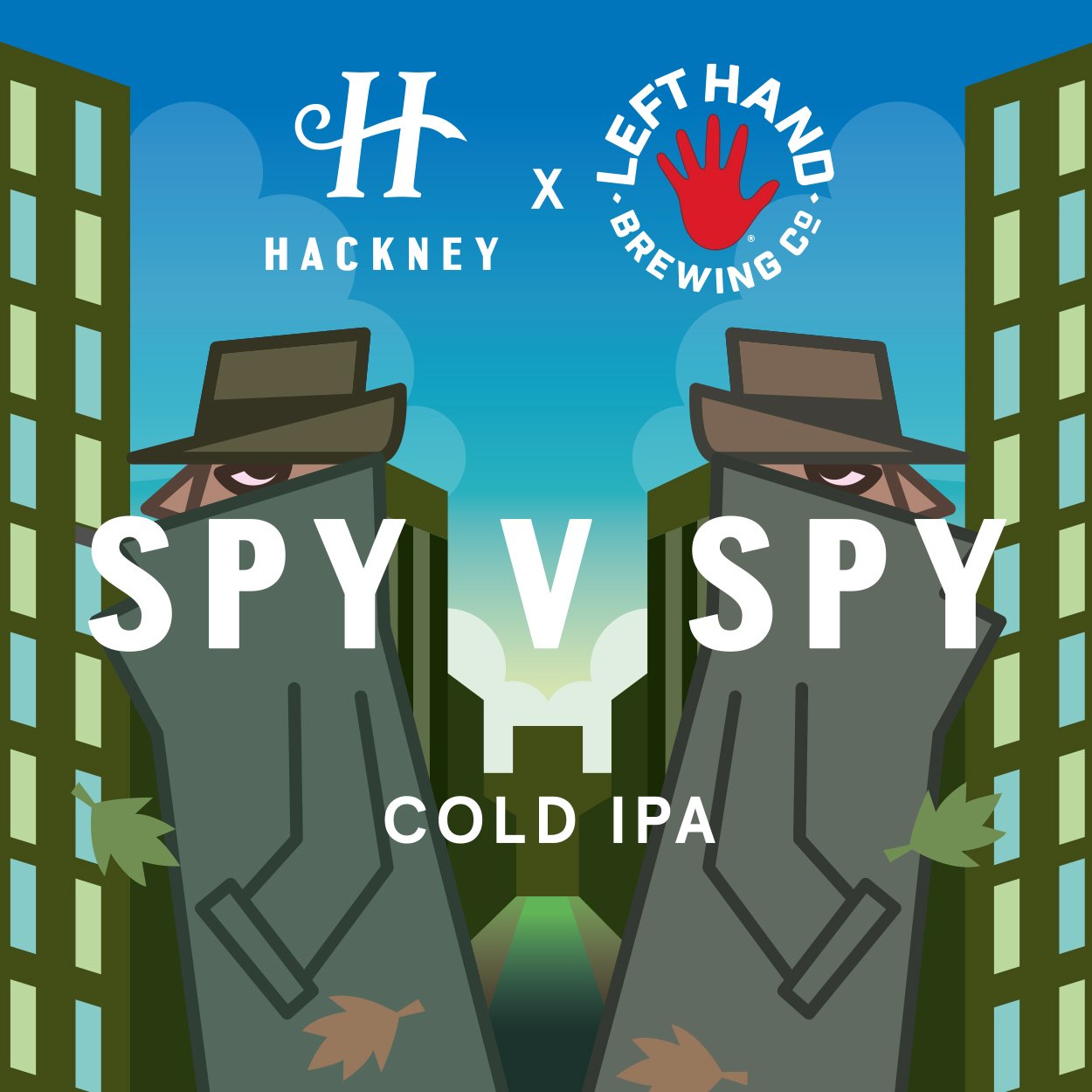 Beer Teasers 300 x 300-spy v spy.jpg