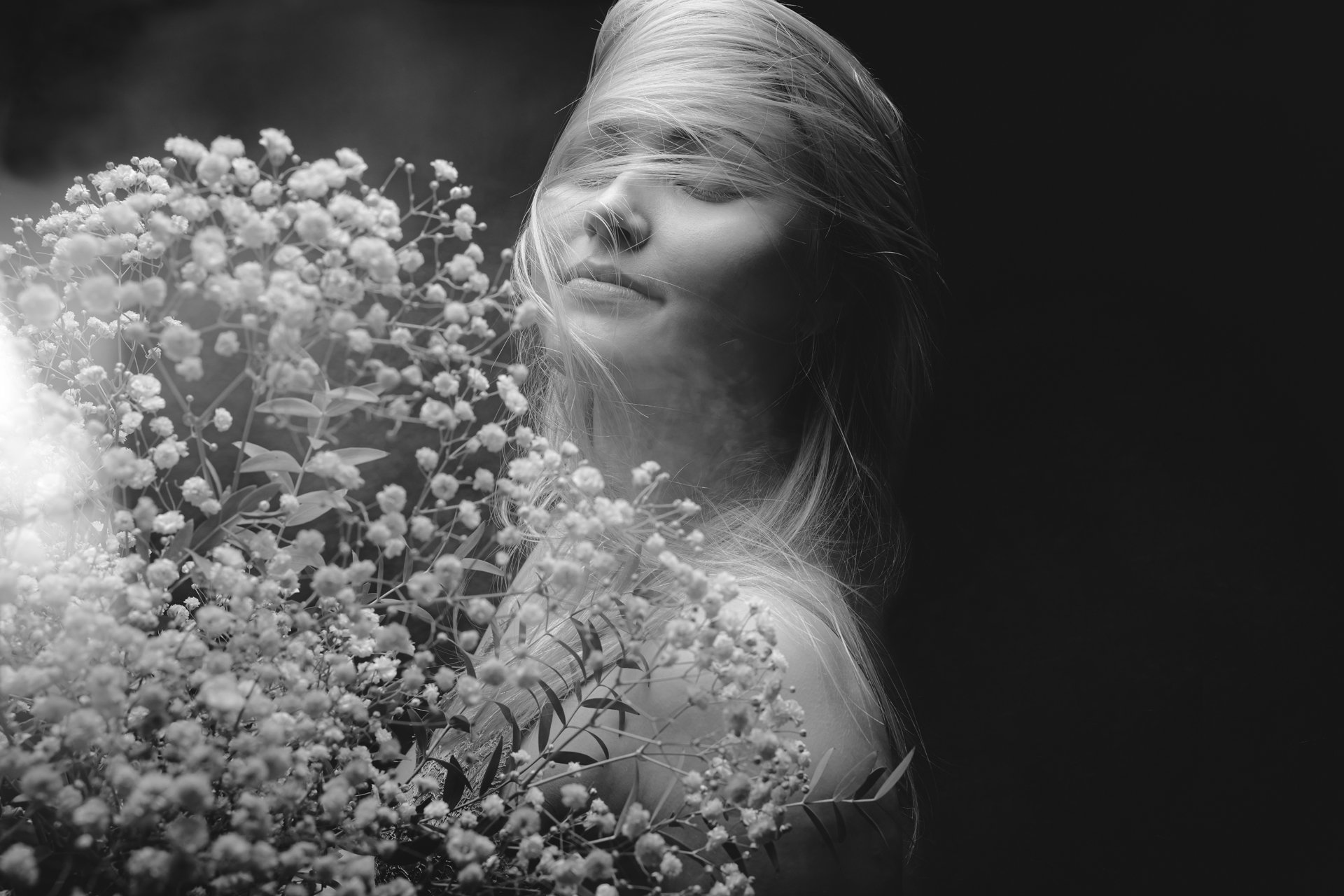 Elina Kuivalainen
