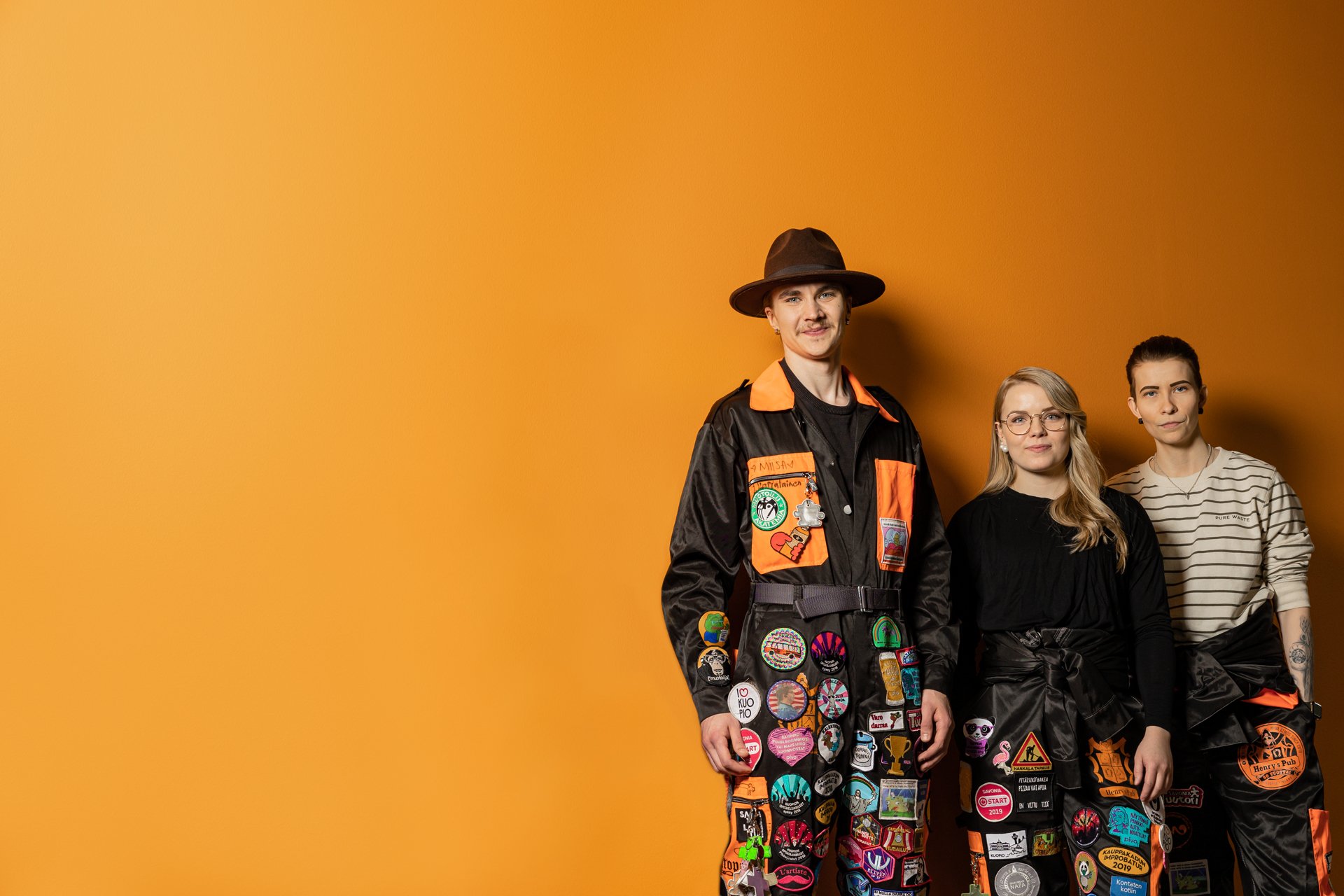 621A4319-Edit_webres.jpg