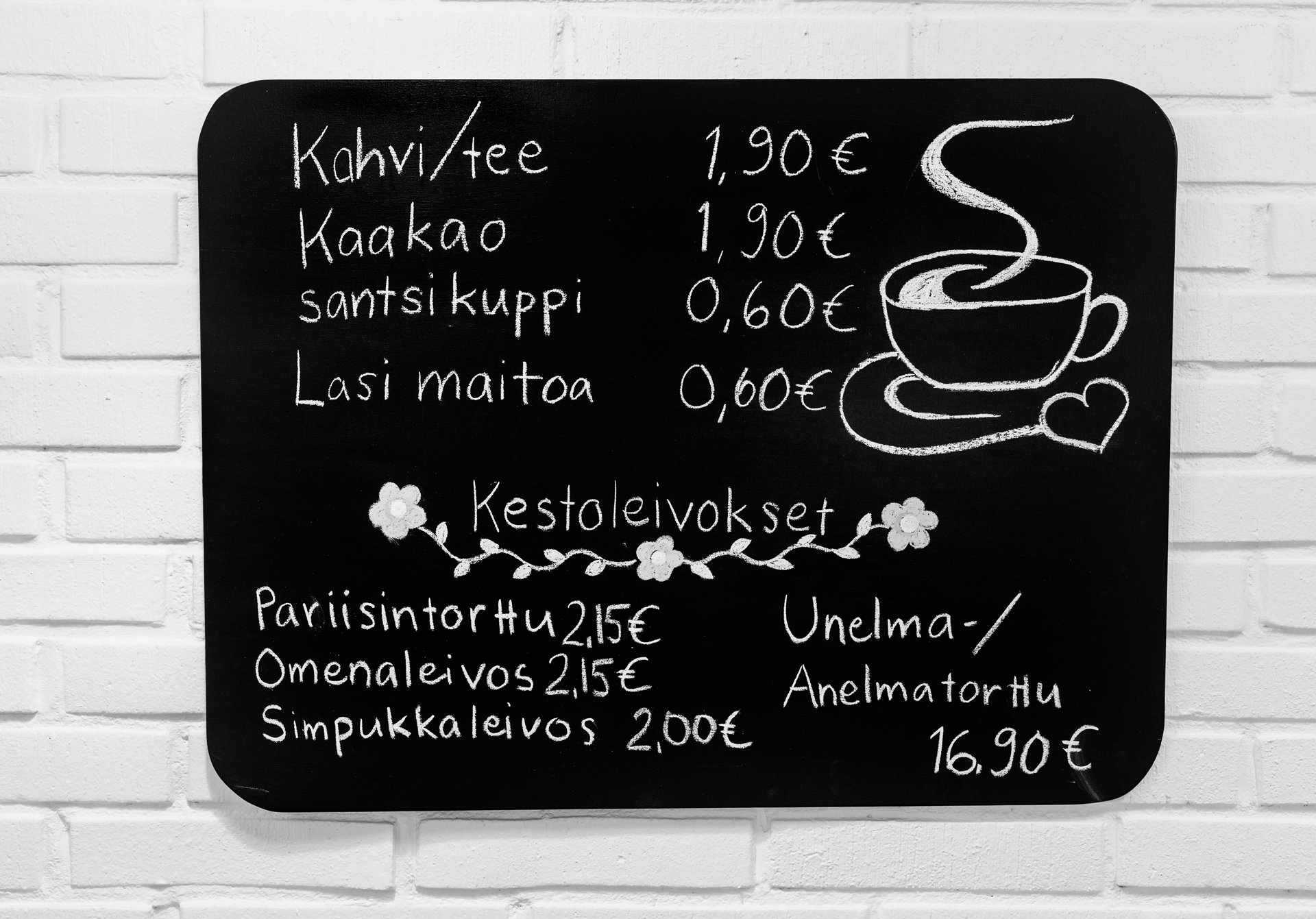 621A1914-Edit_webres-bw.jpg