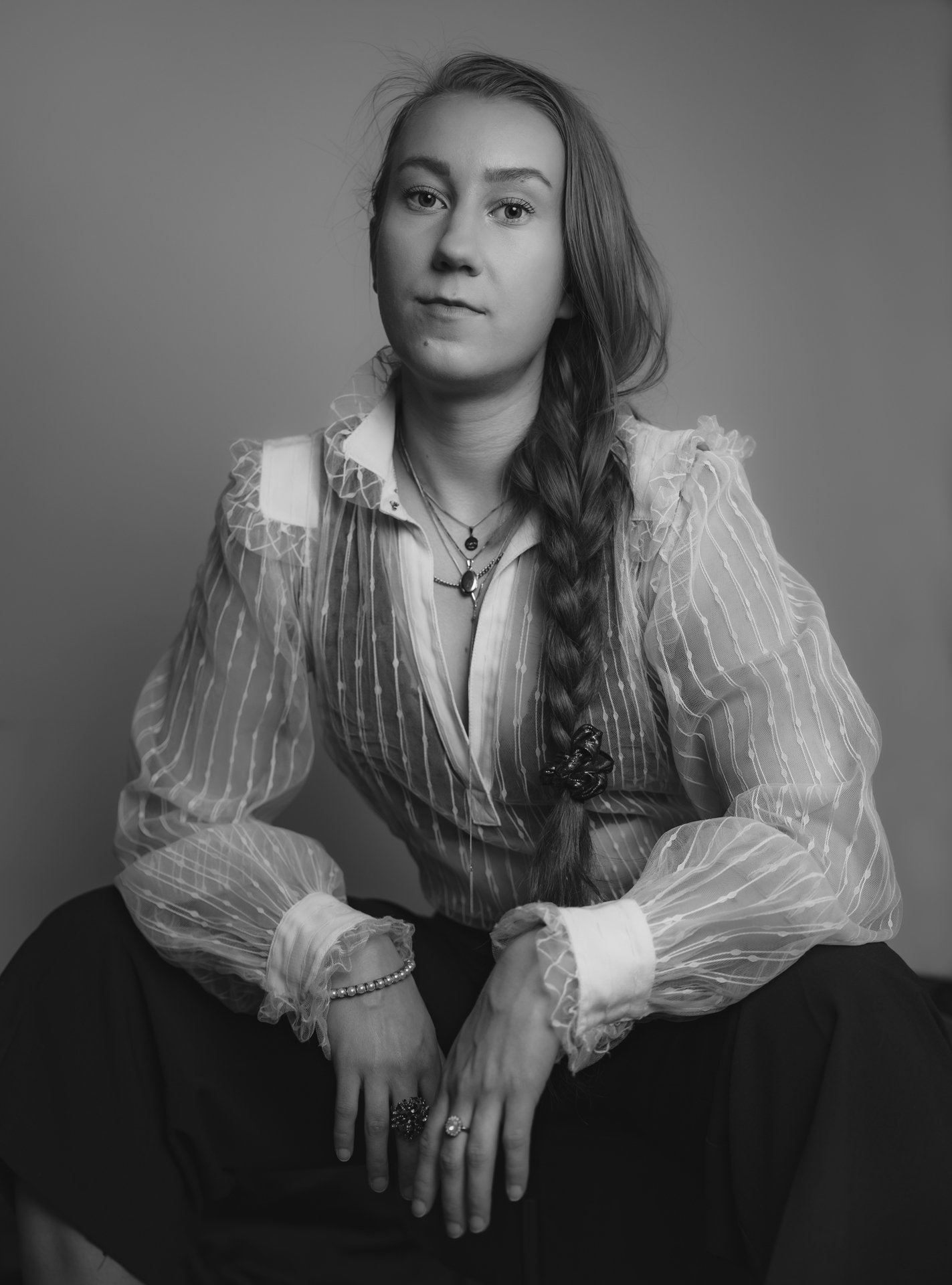 621A9052-Editbw_webres.jpg
