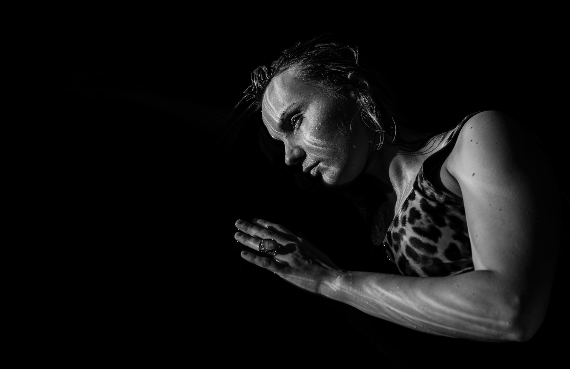 621A9805-Edit_webres-bw.jpg