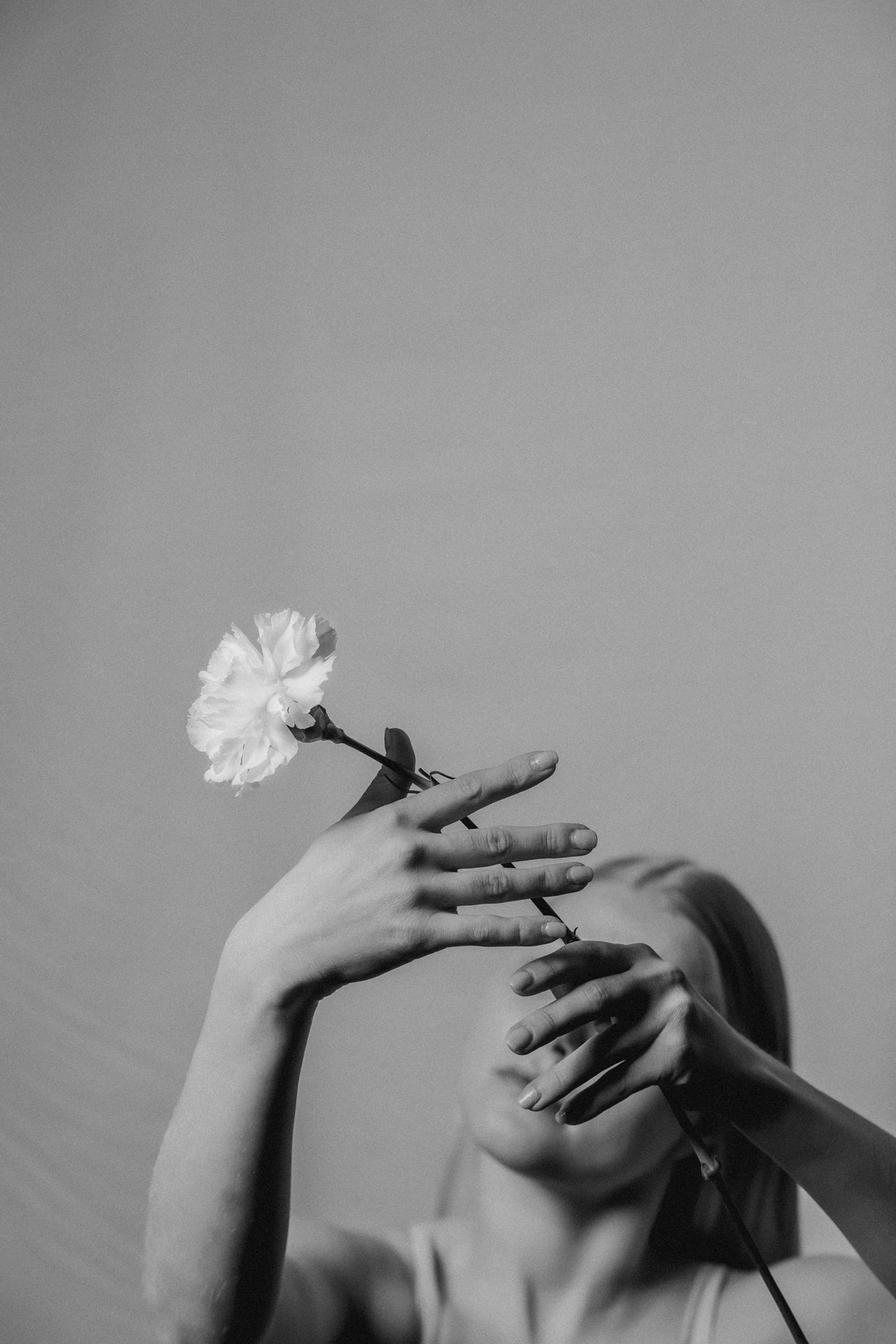 Elina Kuivalainen