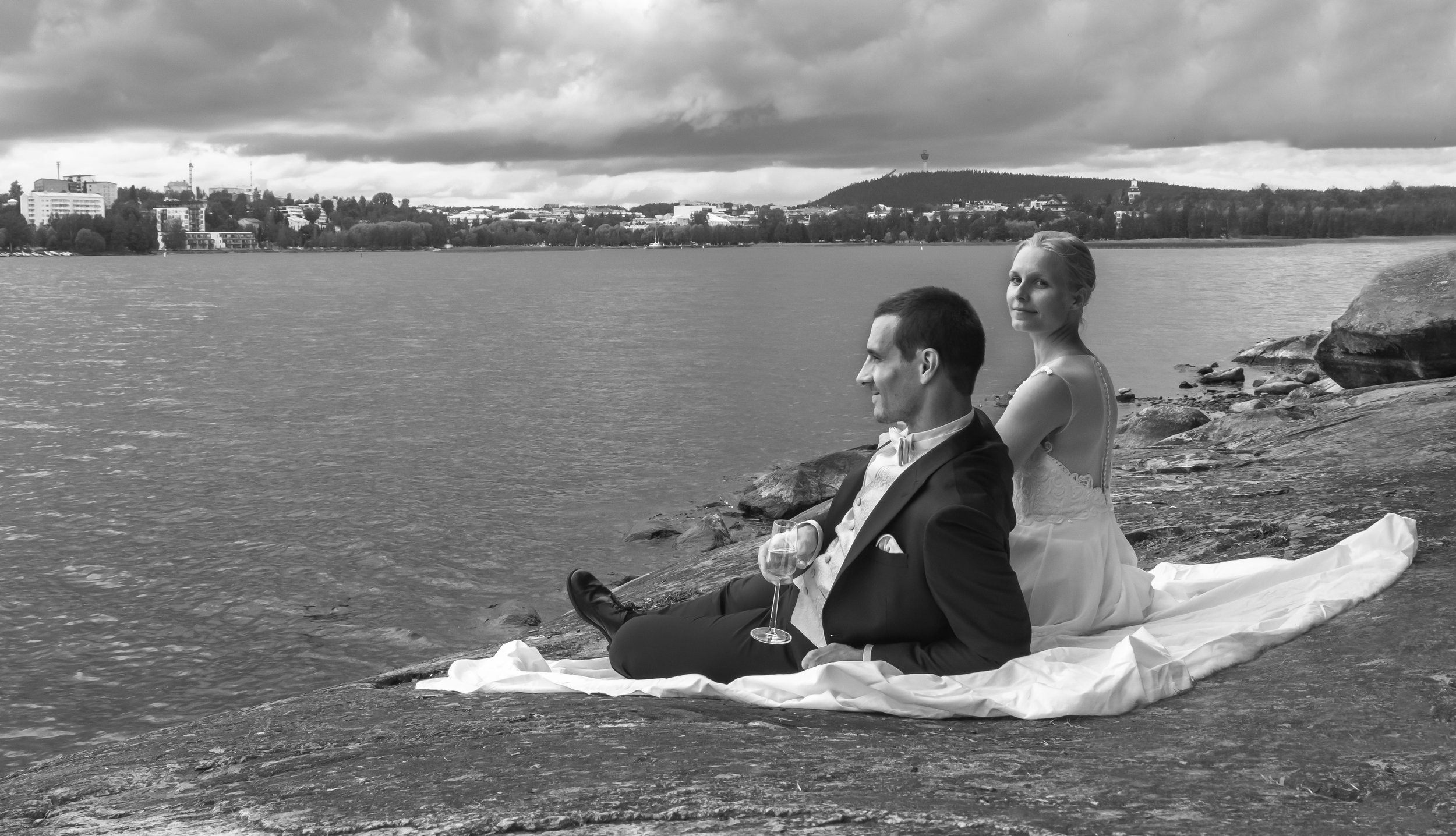 6R6A7856-Edit-kalliolla2_hires-bw.jpg