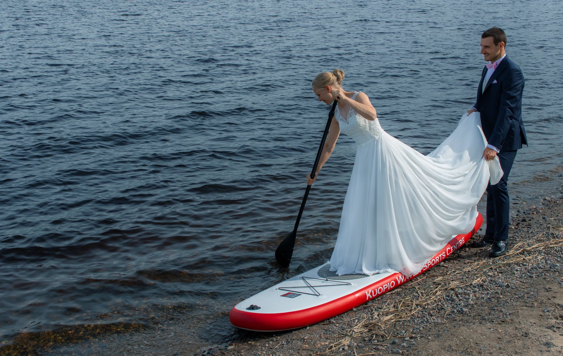 6R6A7739-3-Edit-supvaalea_webres.jpg