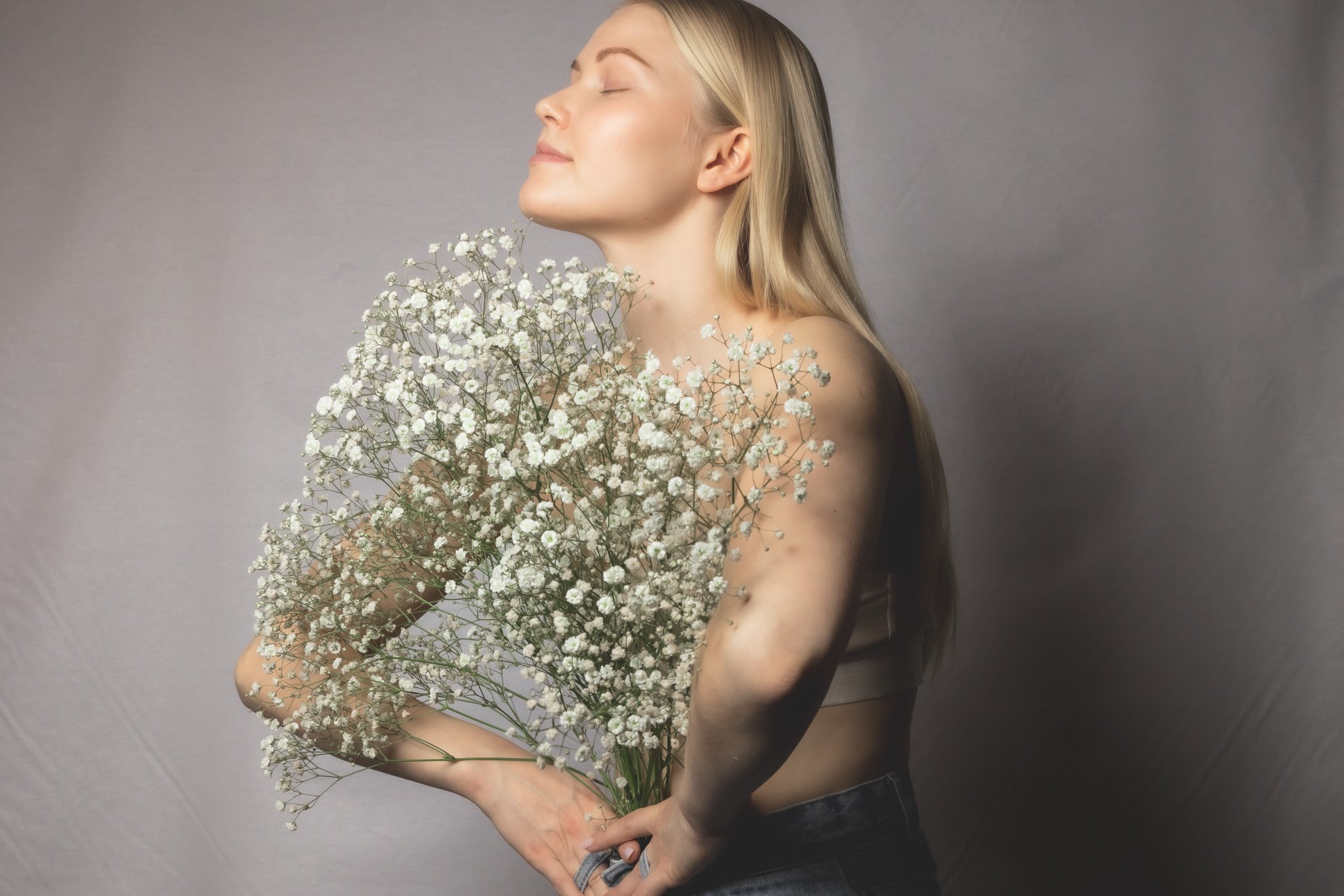 Elina Kuivalainen