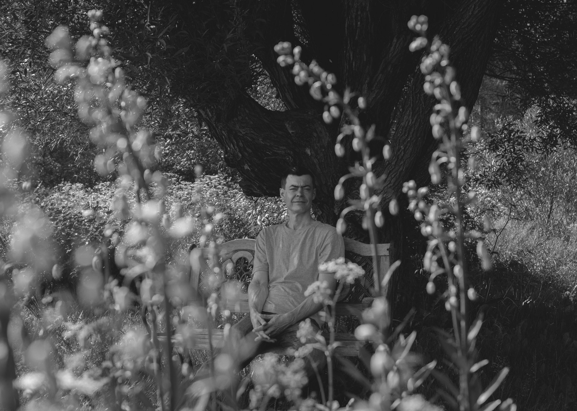 IMG_0693_webres-bw.jpg