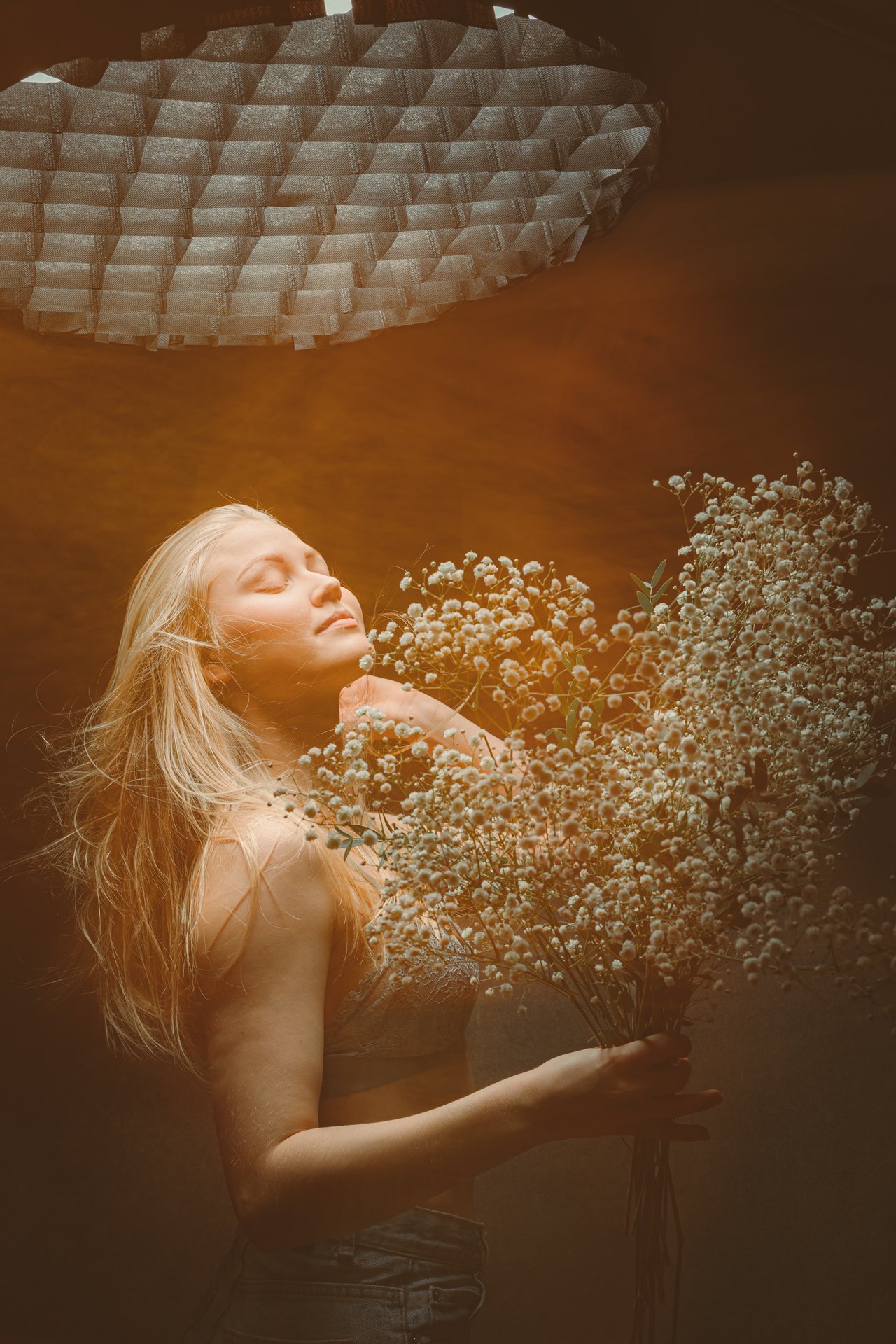 Elina Kuivalainen