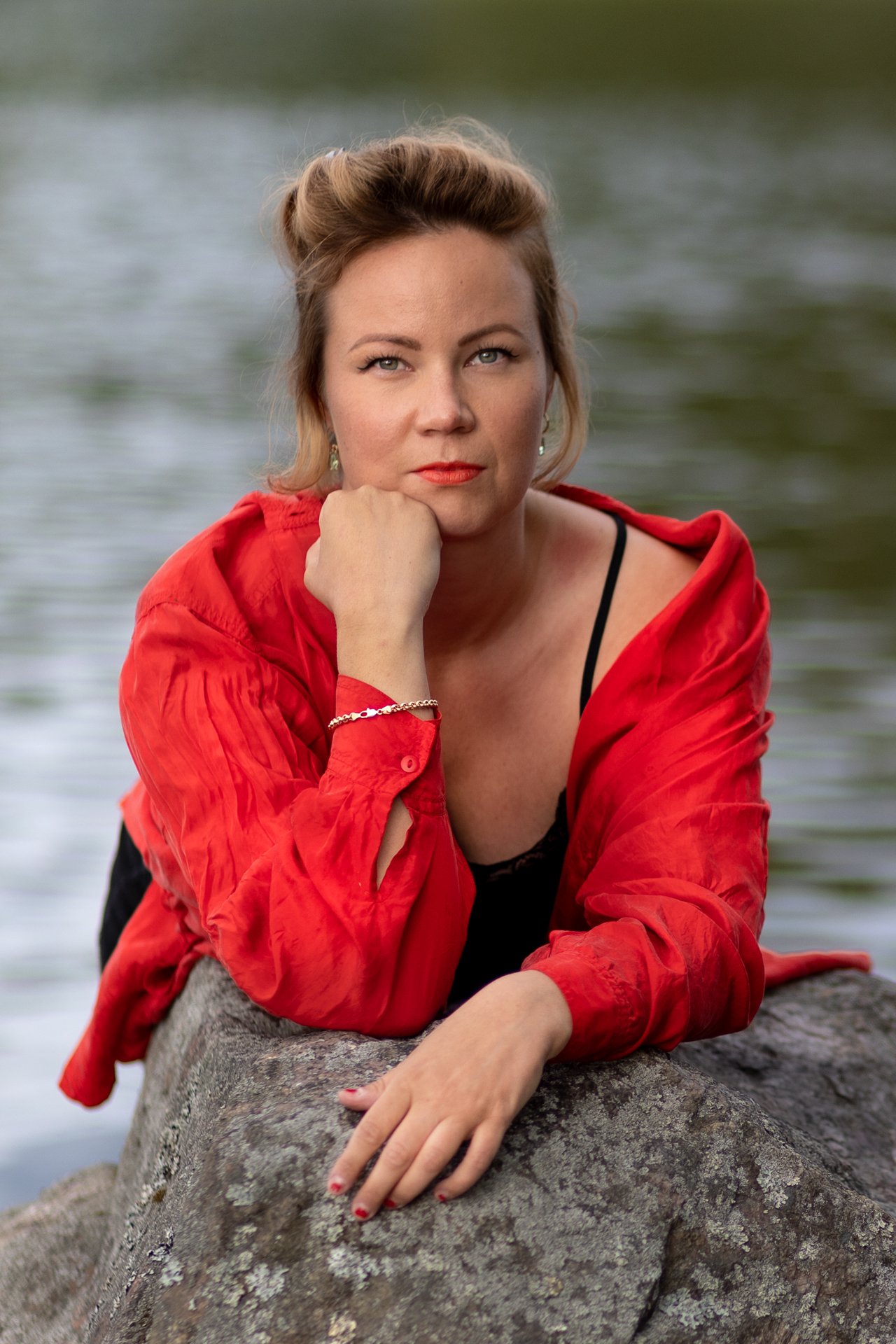 621A4329-Edit_webres.jpg