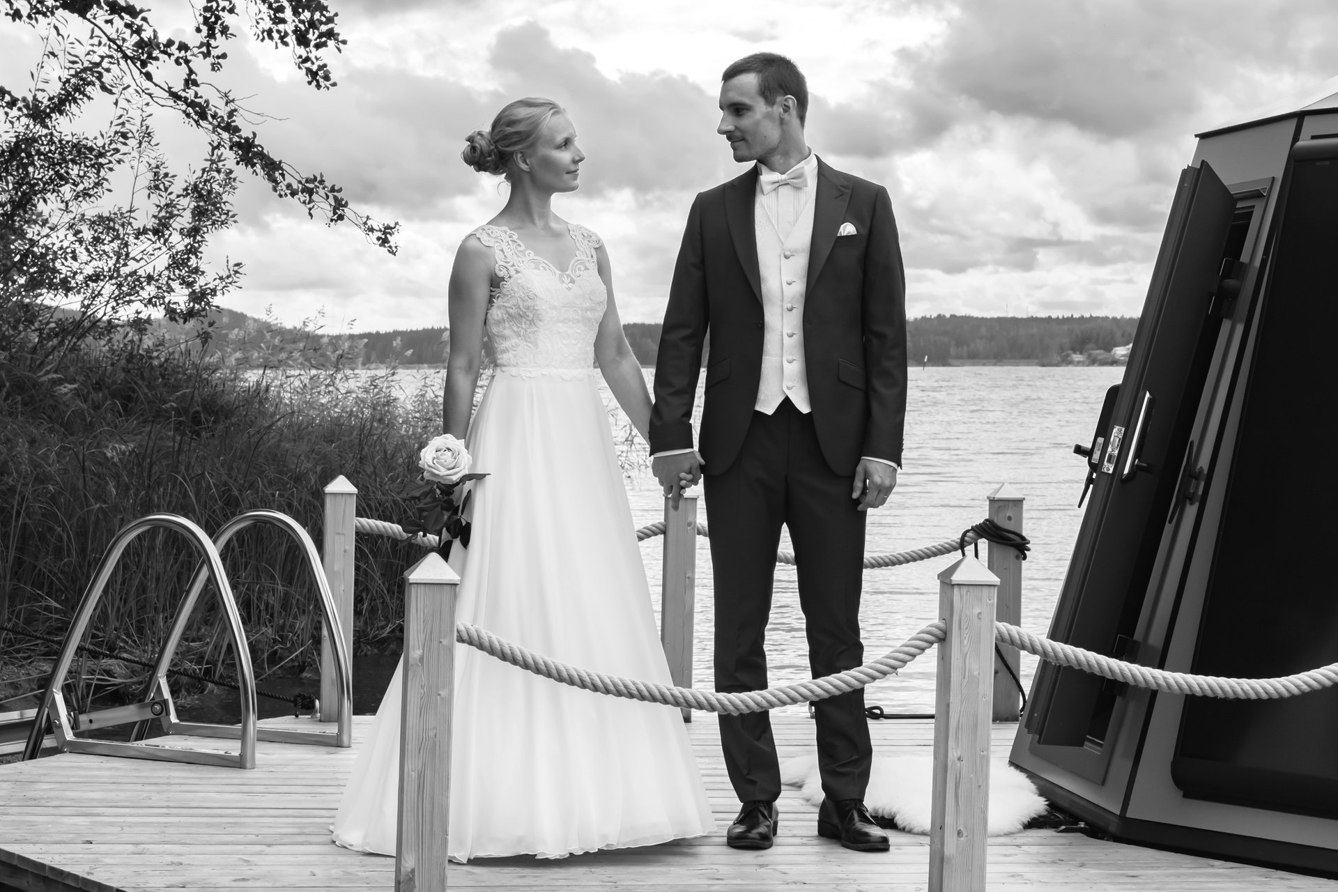 6R6A7517-Edit_webres-bw.jpg