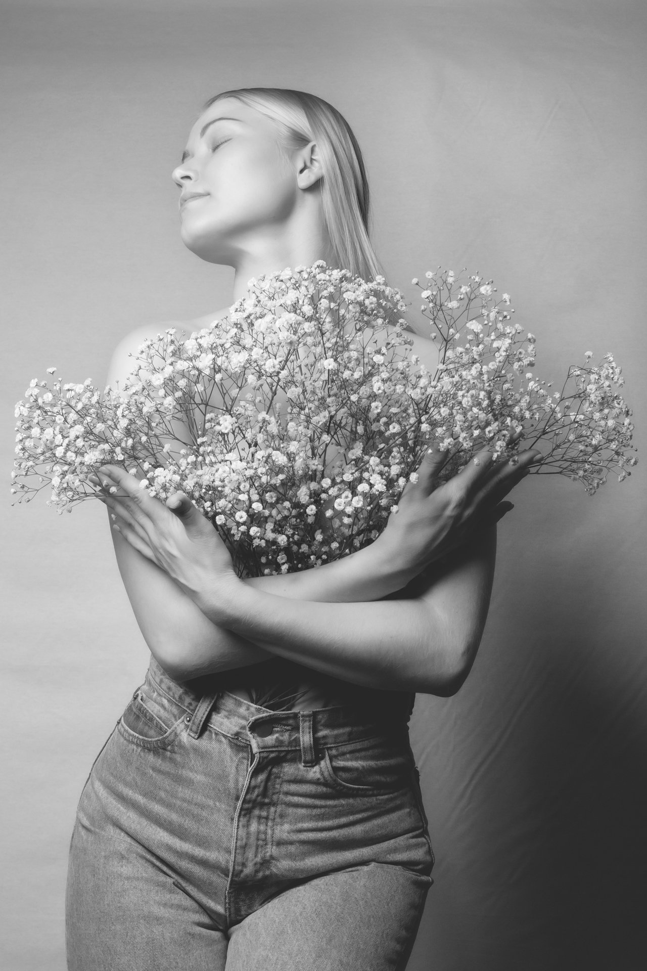 Elina Kuivalainen