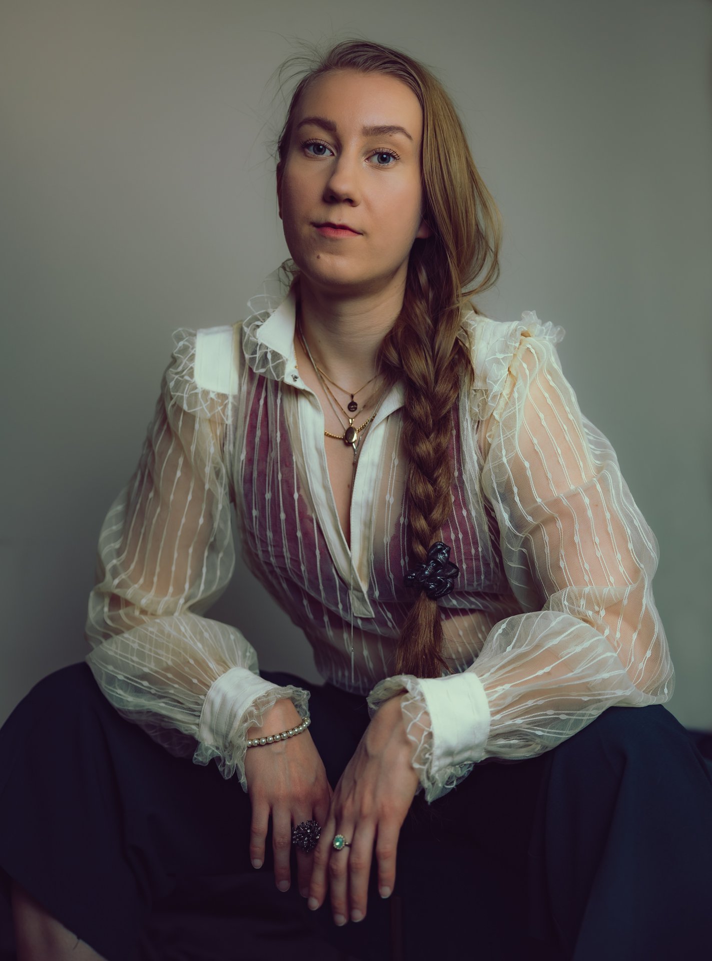 621A9052-Edit_webres.jpg
