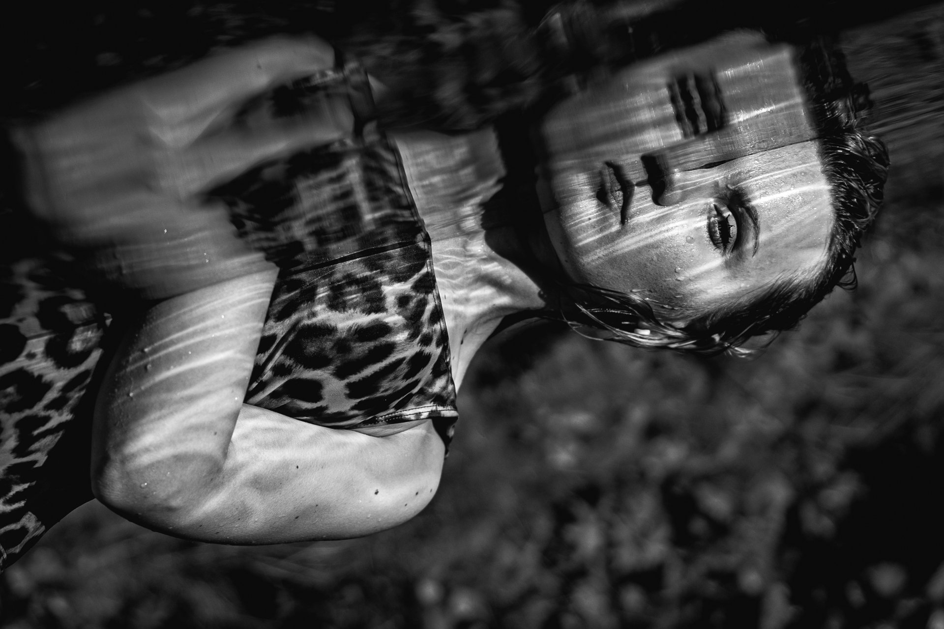 621A9795-Edit_webres-bw.jpg