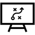 np_strategy_935833_000000.png