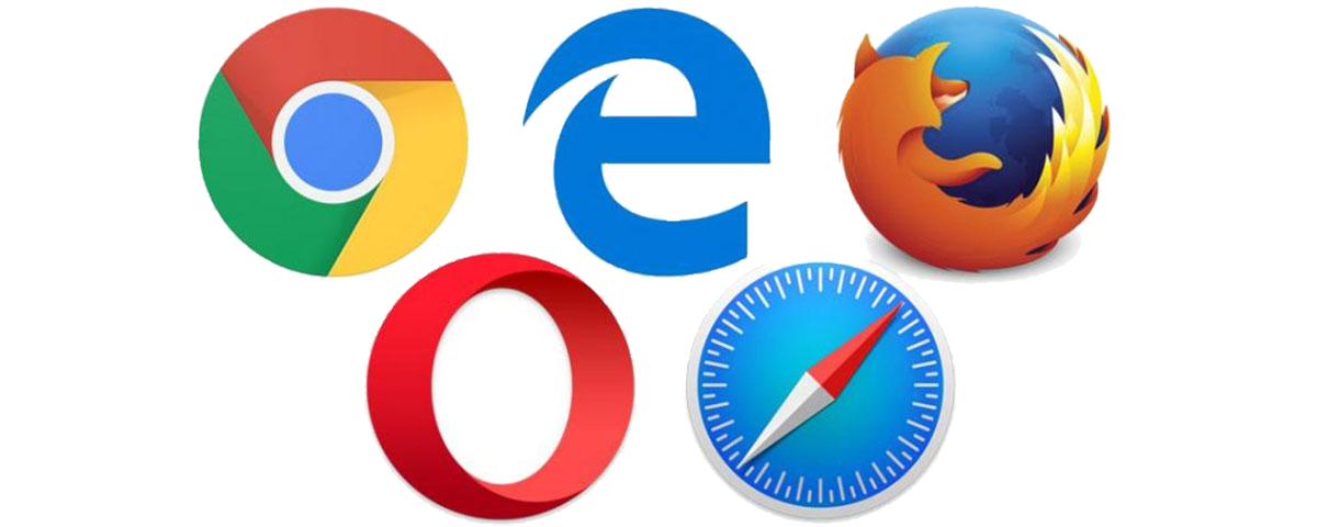 Browser extension for automatically identifying & inserting online shopping coupons at checkout