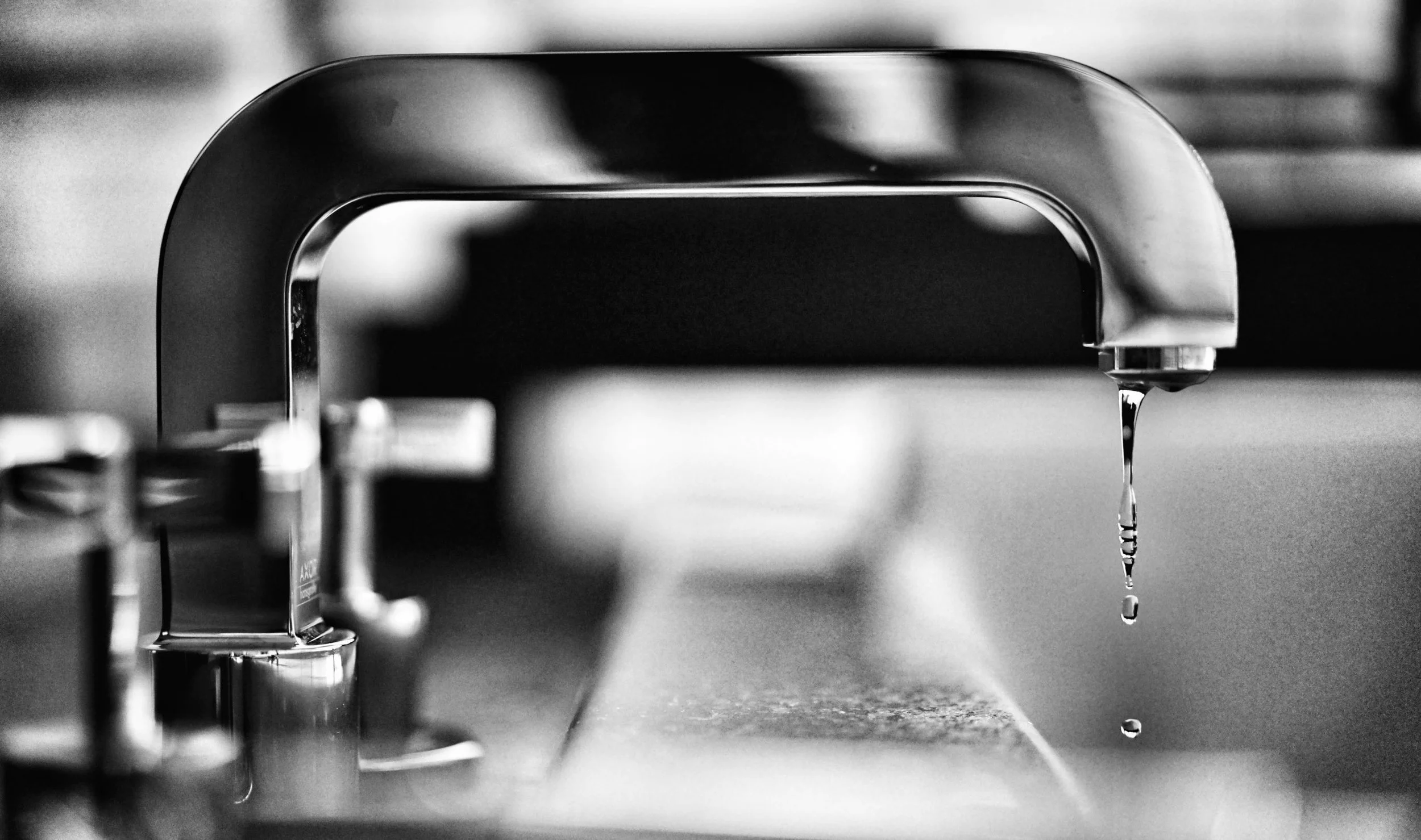 The problem with drip-feeding funding to internal startups