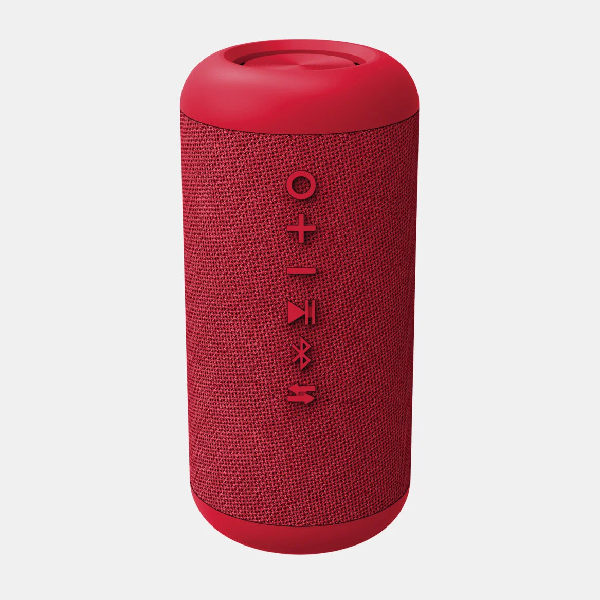Bluetooth-Speakers!360-sound!Newtech 