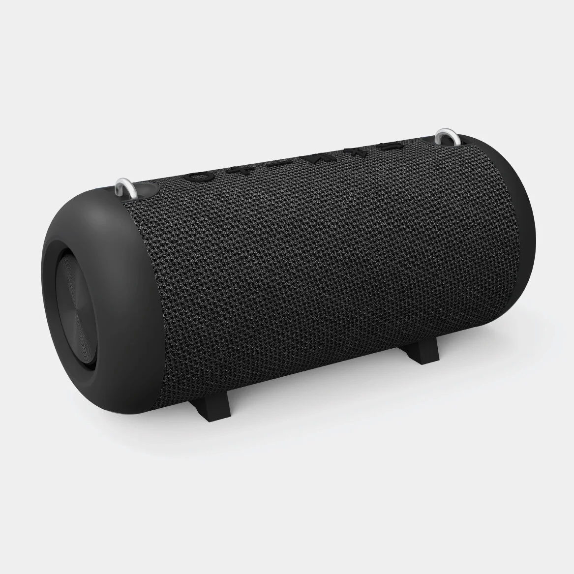 techzo living innovation bluetooth speaker