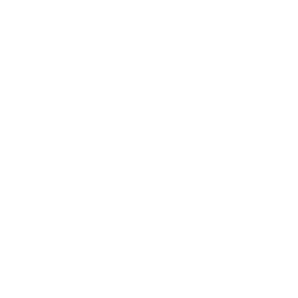 Peek Content