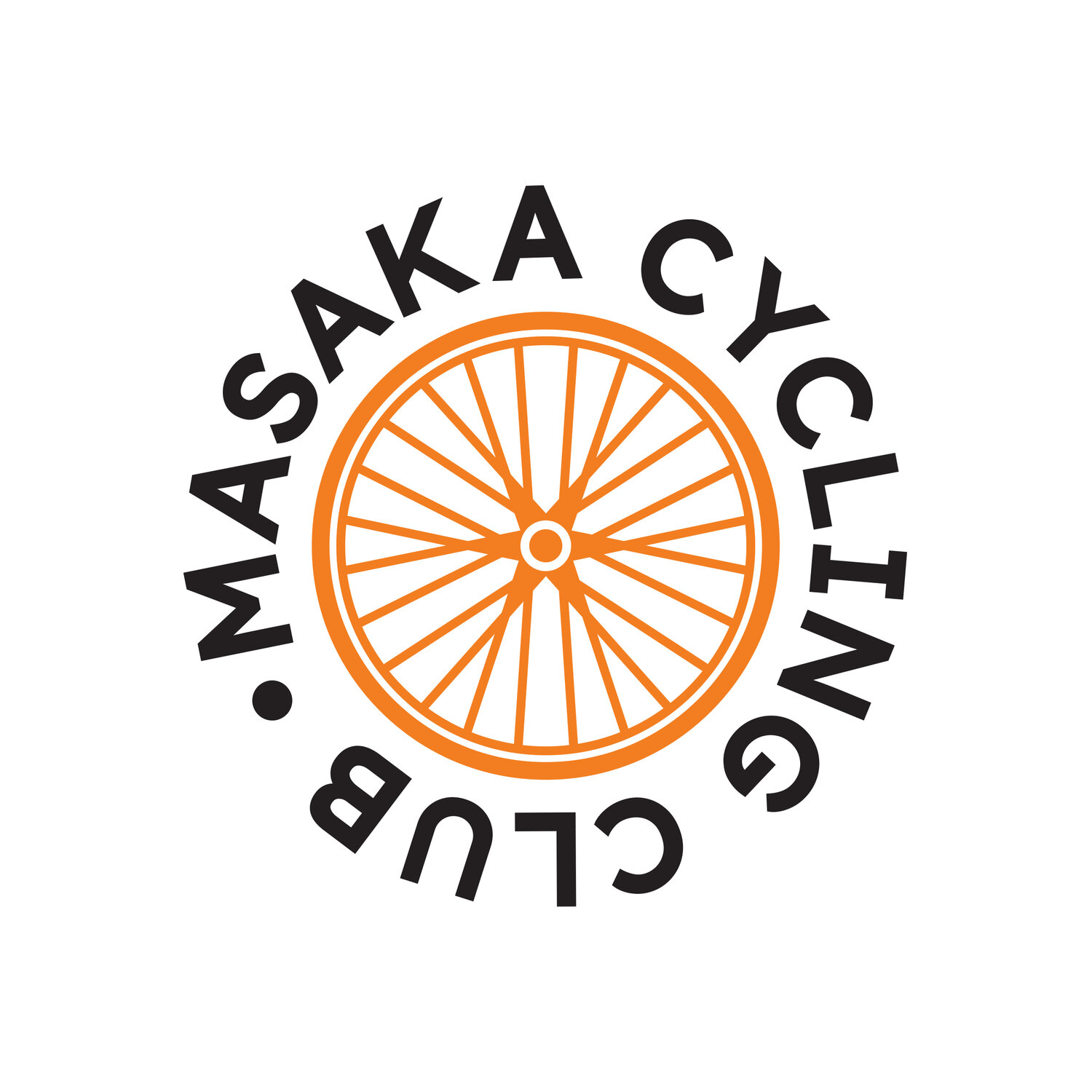 Masaka Cycling Club