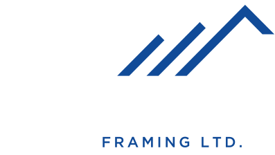 No Limit Framing