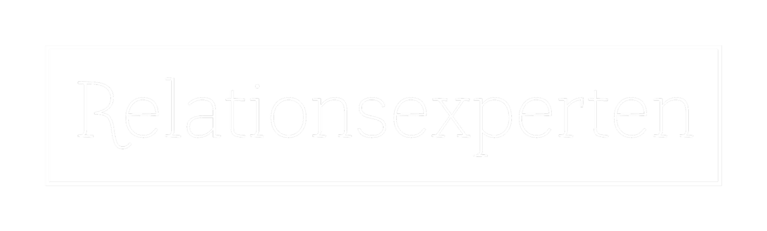 Relationsexperten