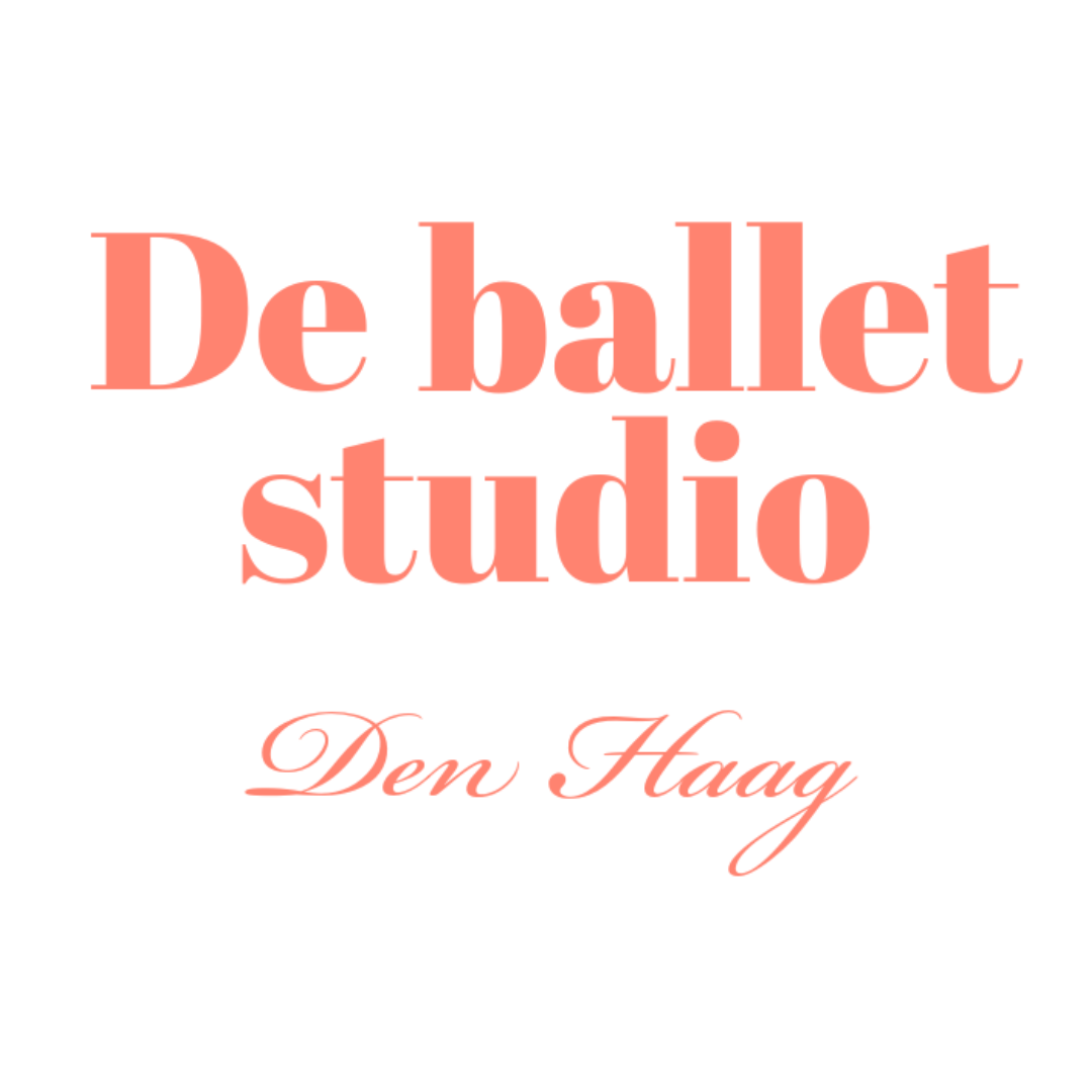 Ballet en danslessen in Den Haag Vruchtenbuurt / klassiek ballet, moderne dans, wedstrijdgroep, urban hip hop, kleuterballet