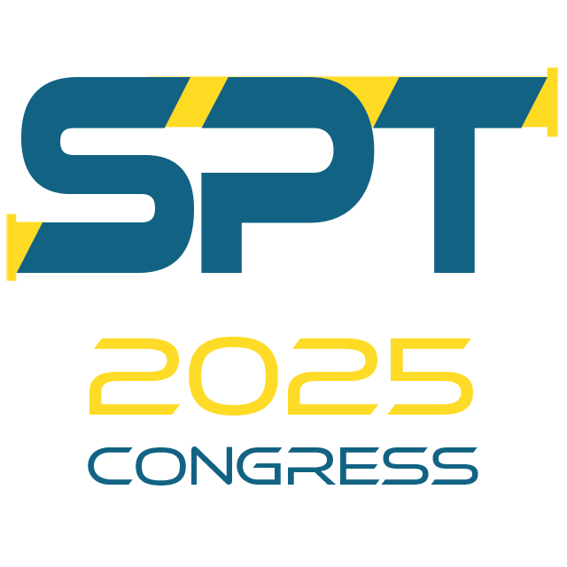 SPT_Logo 2025 @640px_Square.png