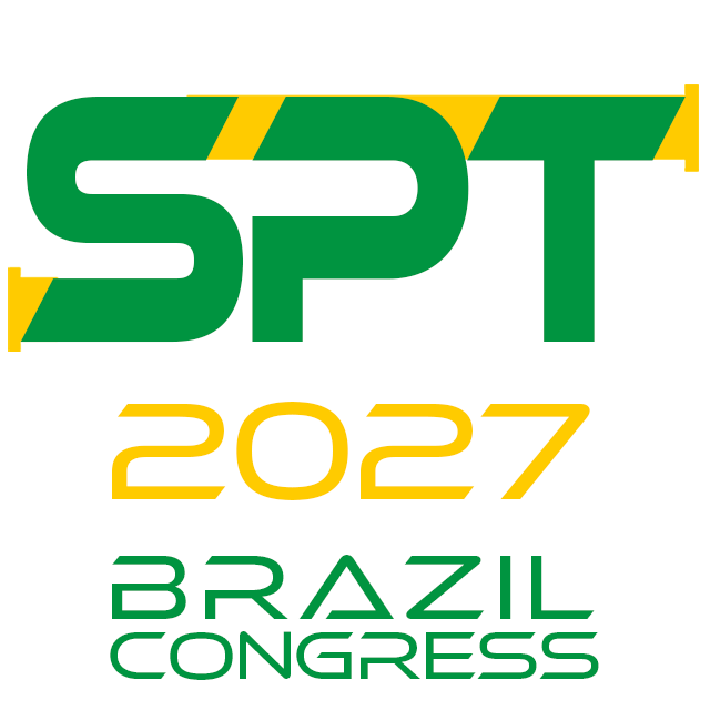 Conference