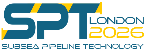 SPT Congress 2026 - Subsea Pipeline Technology Congress