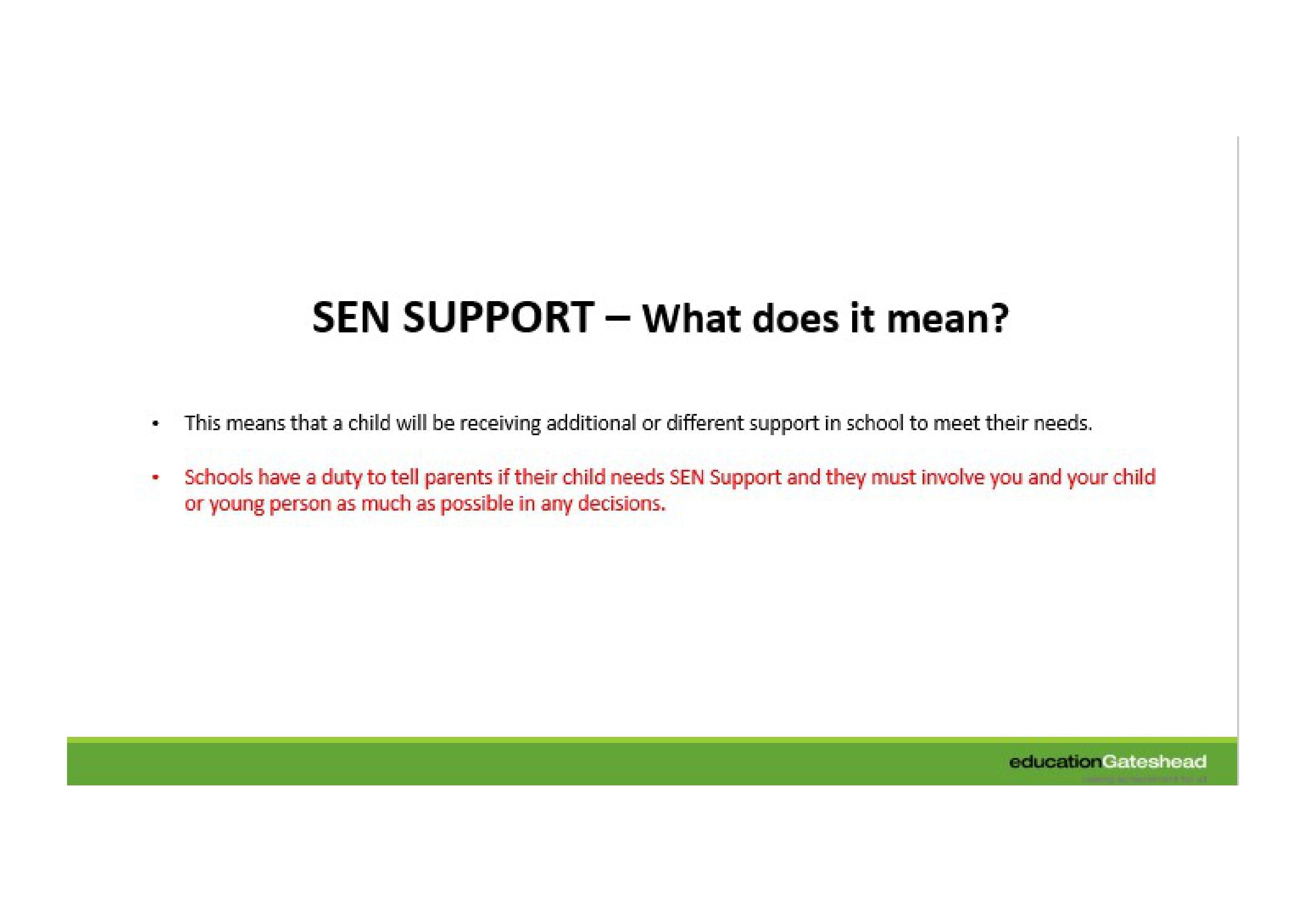 2022 - SEN Support Workshop-06.jpg