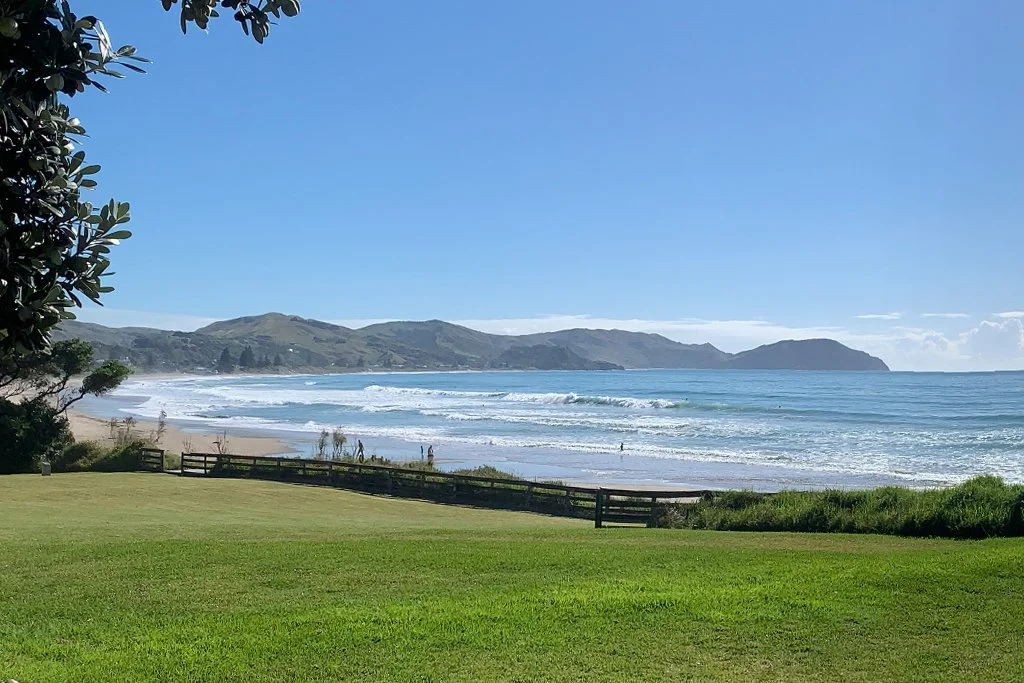 lawn view 2.jpg