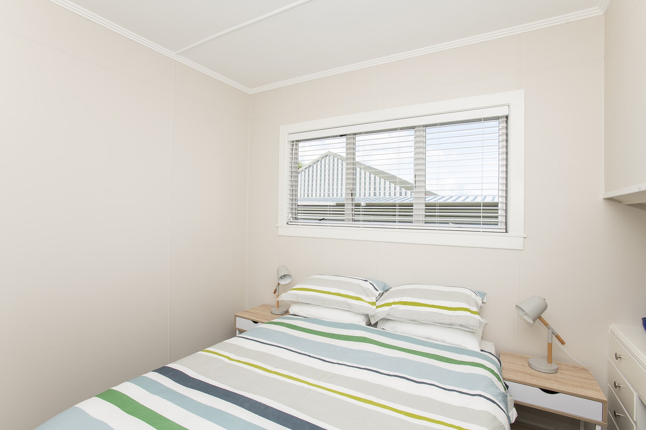 Central-Convenience-gisborne-accomodation-12.jpg
