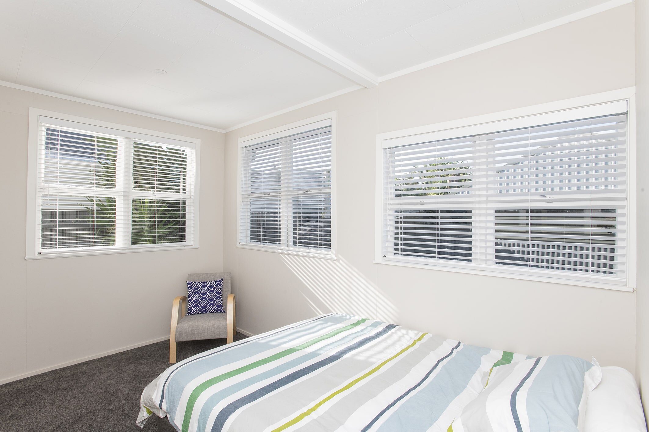 Central-Convenience-gisborne-accomodation-4.jpg