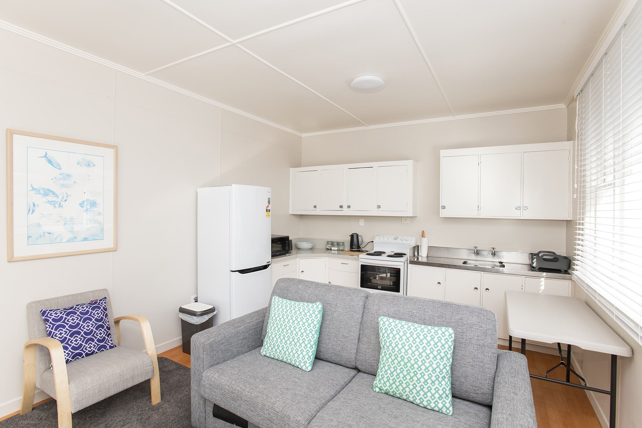 Central-Convenience-gisborne-accomodation-8.jpg