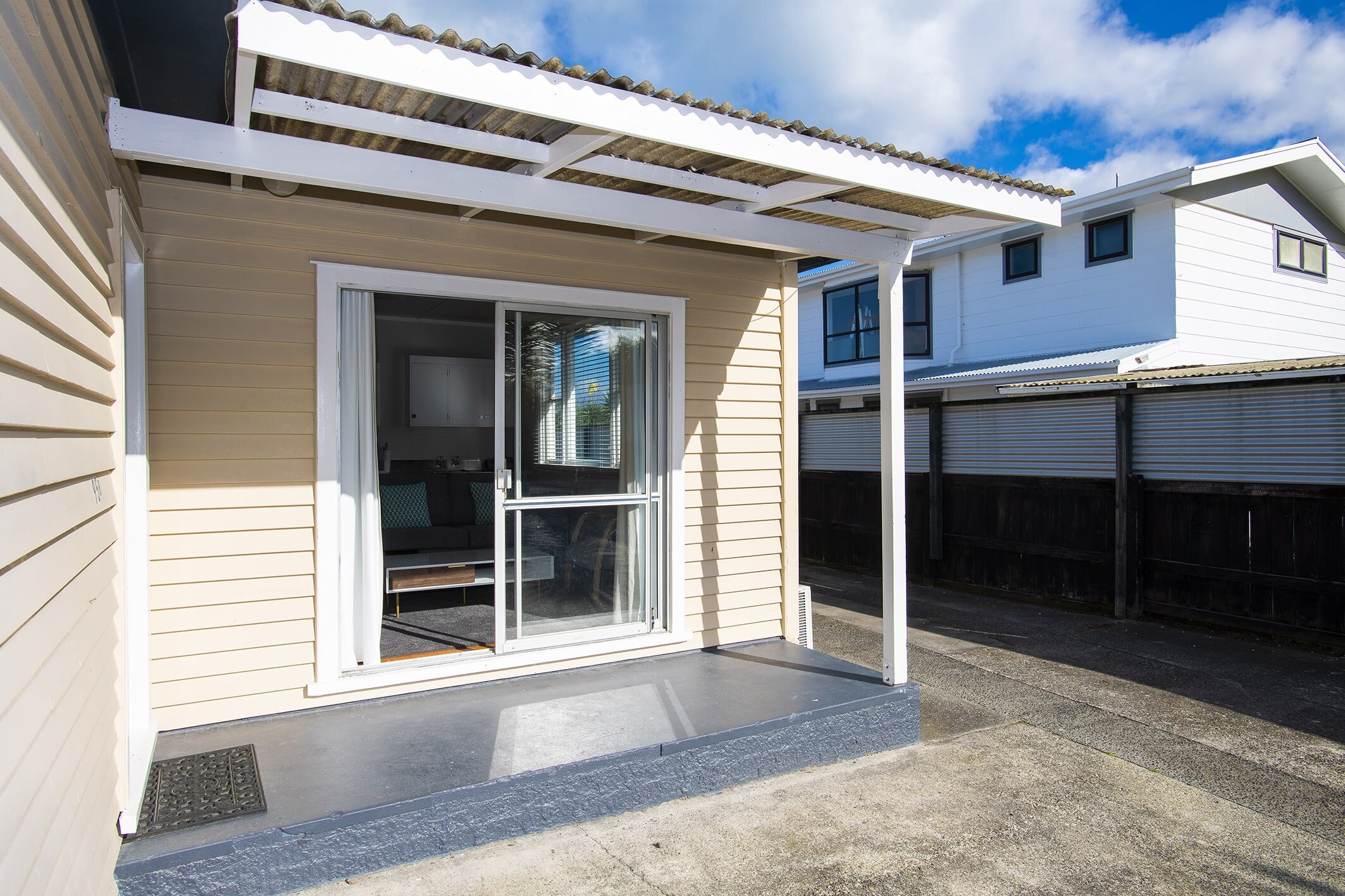 Central-Convenience-gisborne-accomodation-3.jpg