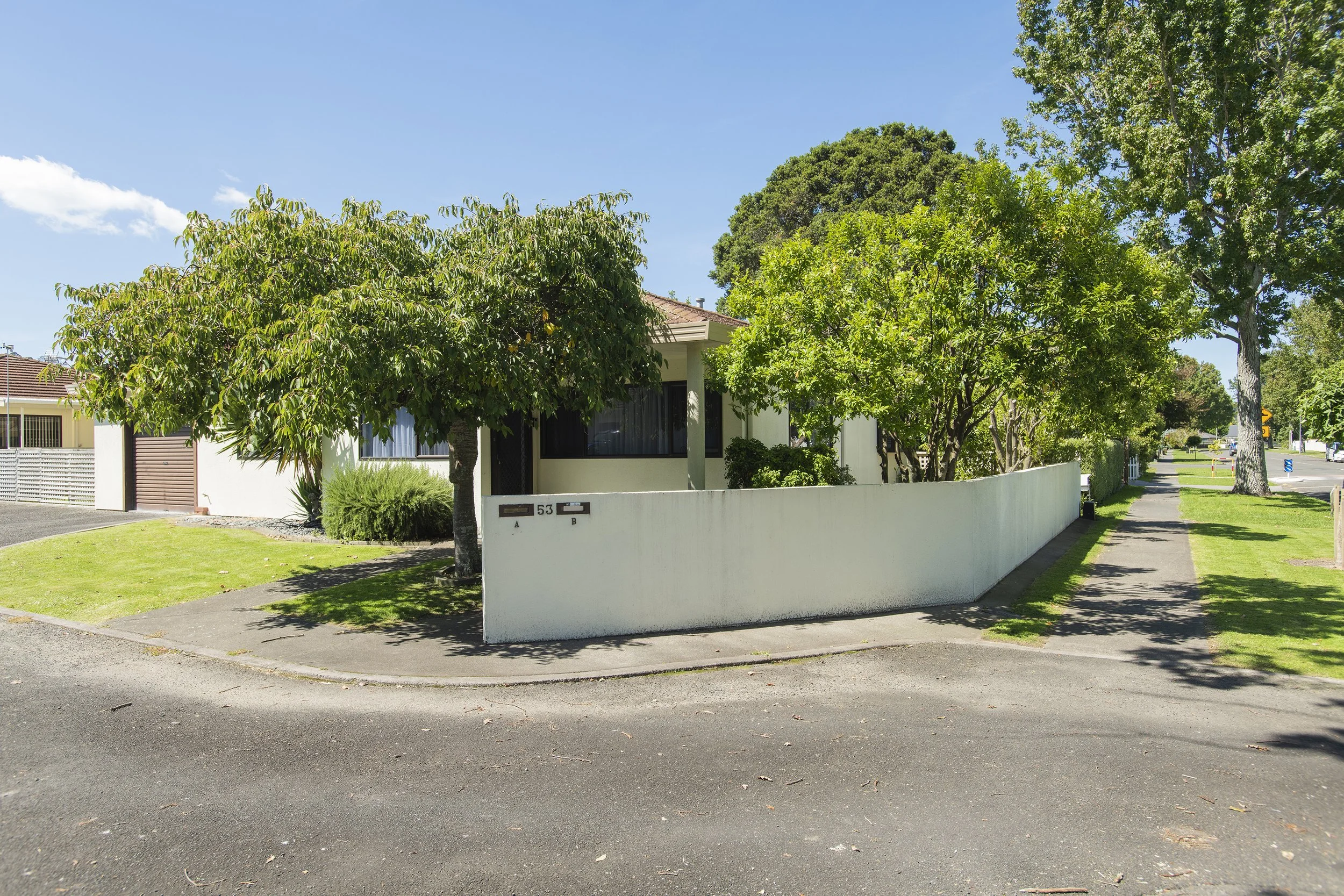 Holiday homes and rental properties Absolute Gisborne