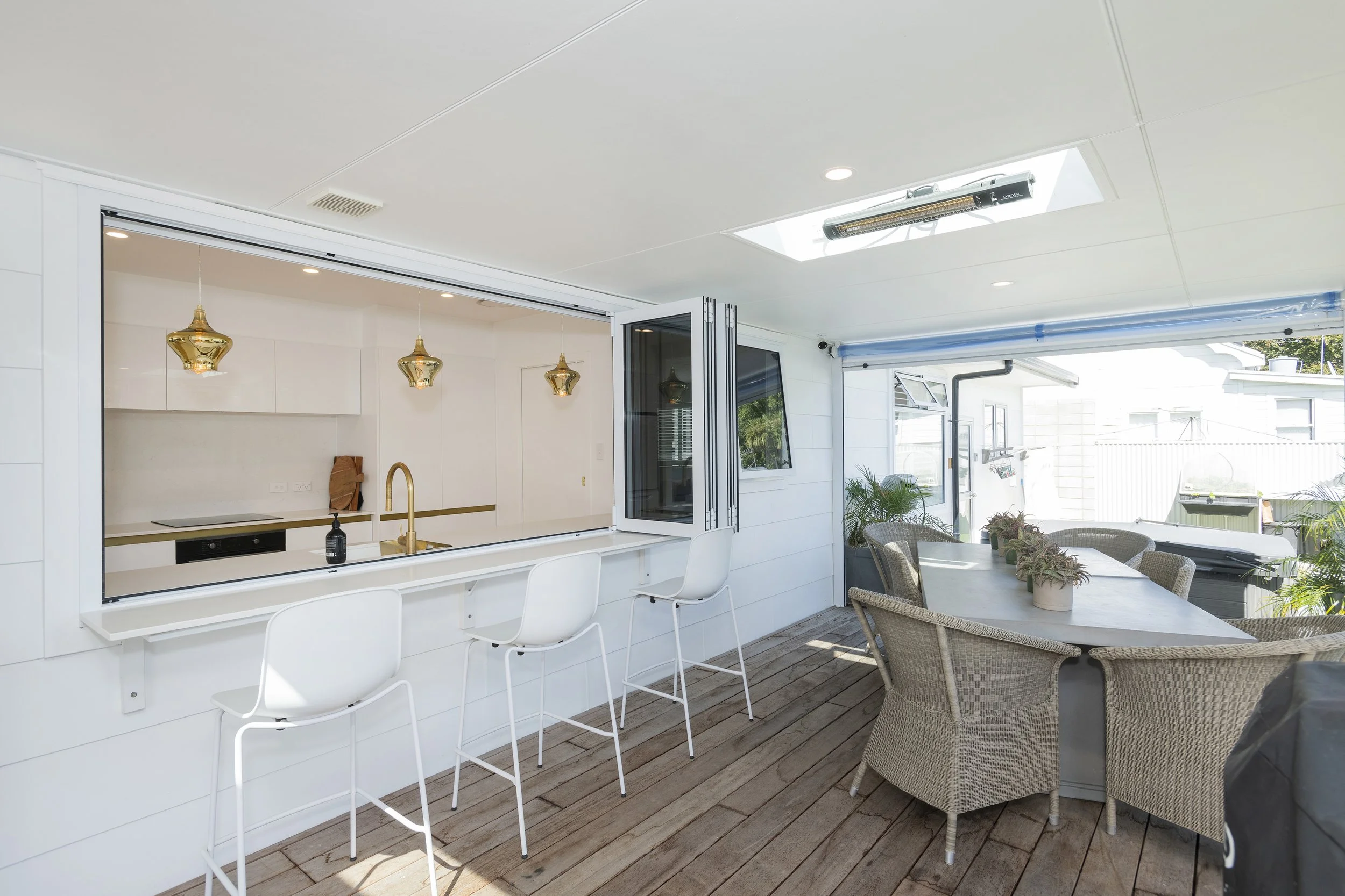 Stylish-Sophisticated-Central-ballance-st-gisborne (12).jpg