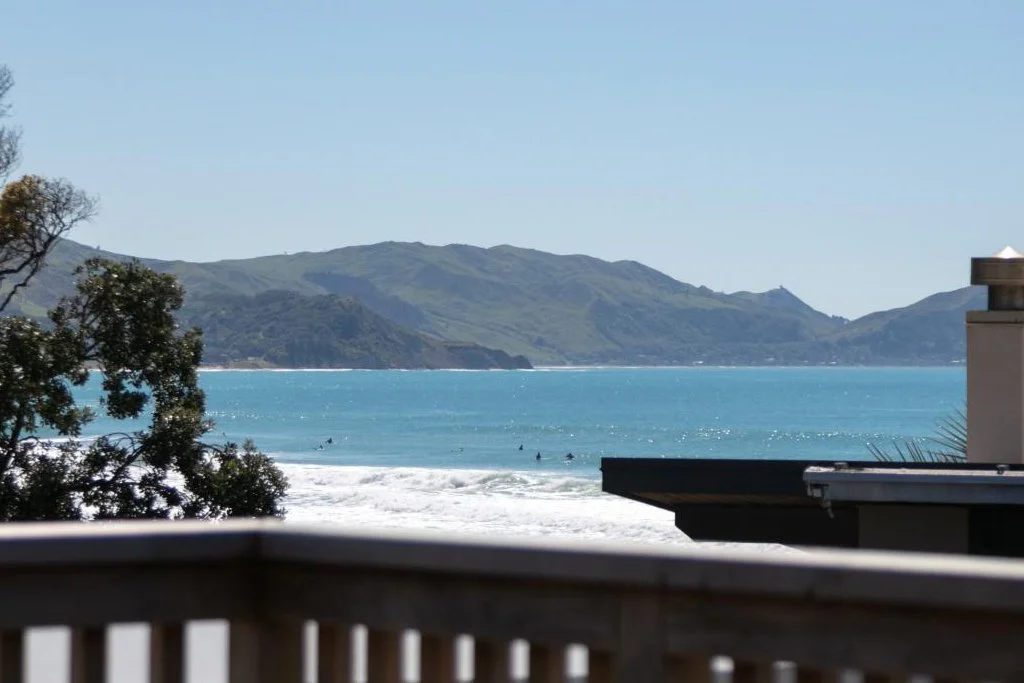 deck view close.jpg