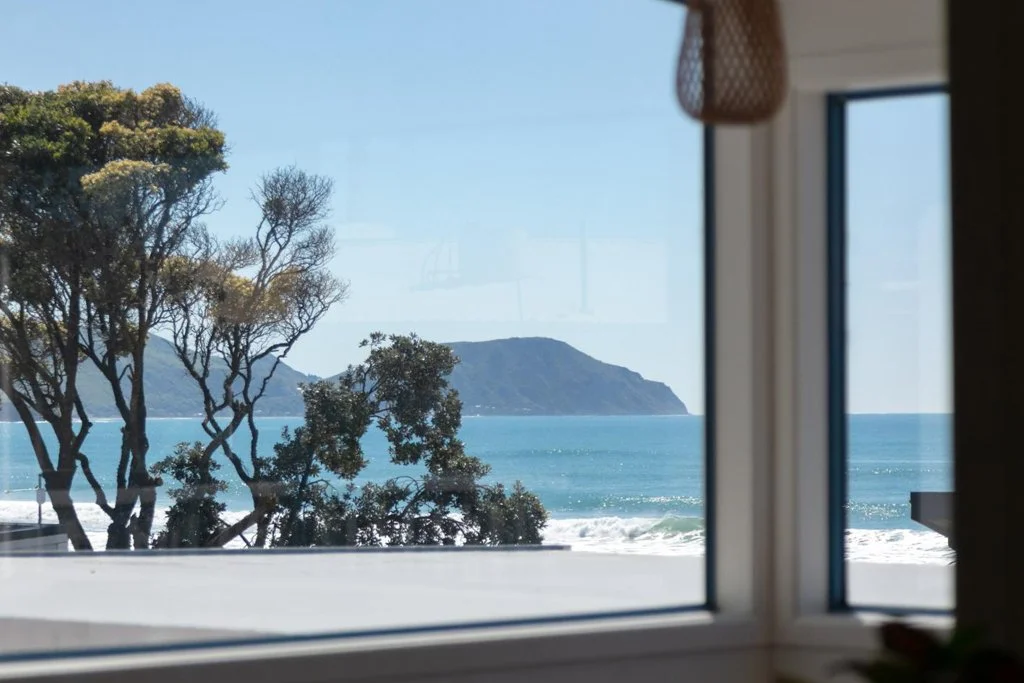 view from lounge.jpg