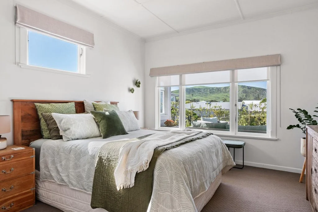 master bedroom.jpg