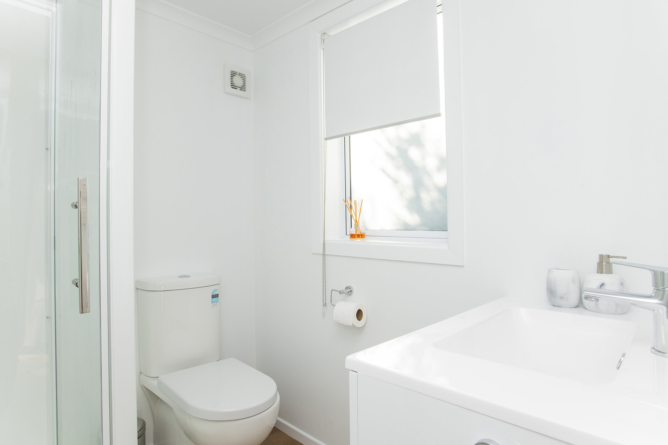 Perfect-Little-House-central-gisborne (14).jpg