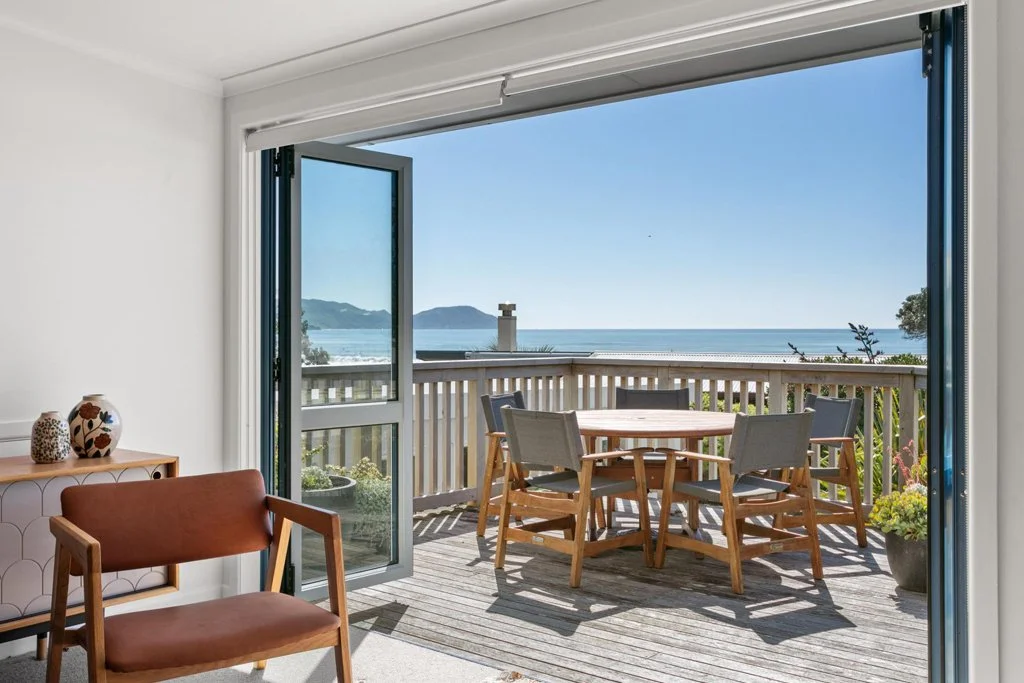 outdoor deck.jpg