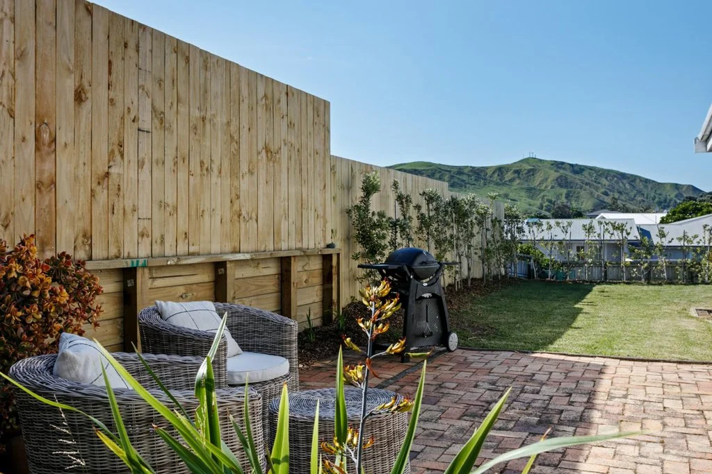 BBQ area.jpg