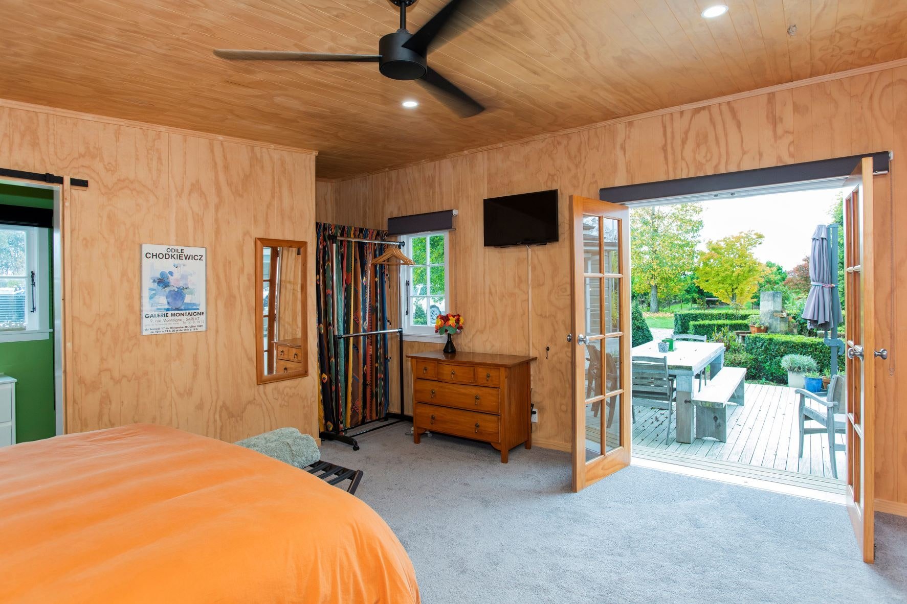 one-bedroom- Matawhero-gisborne (8)-min.jpg