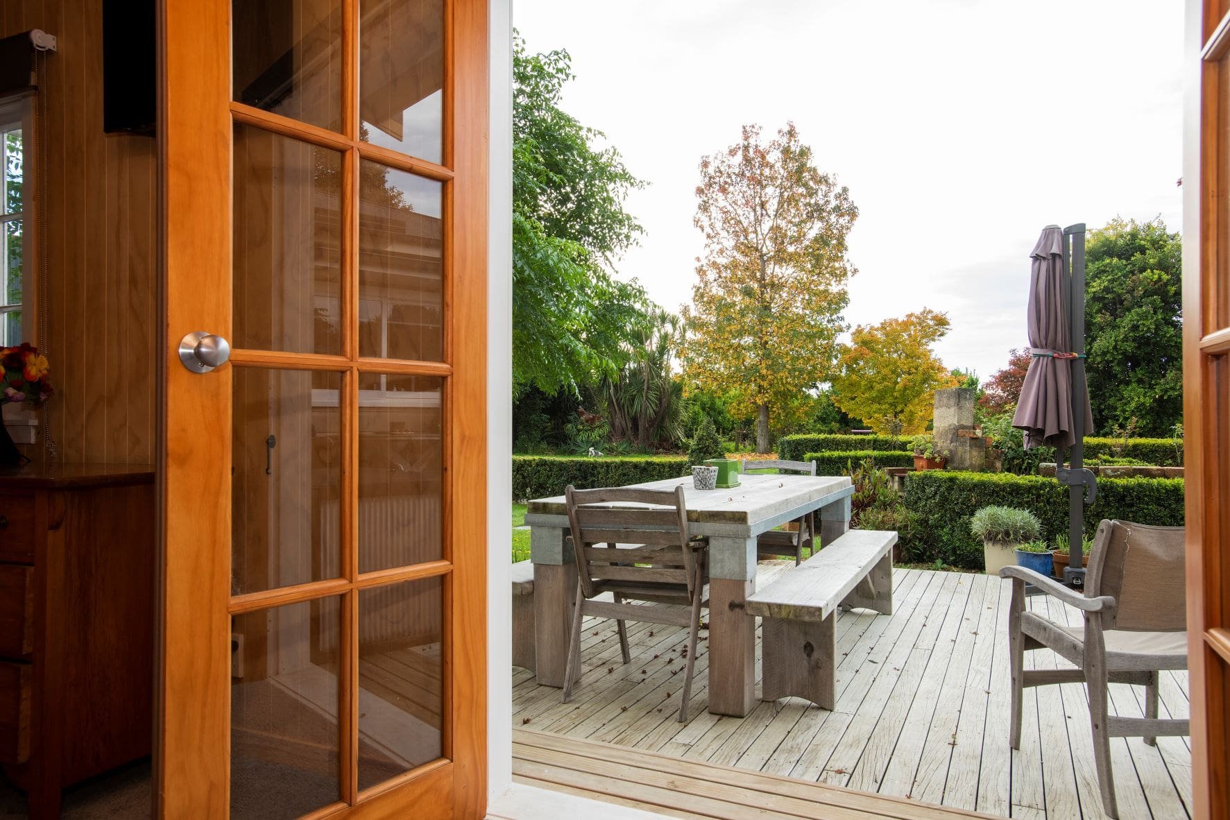 one-bedroom- Matawhero-gisborne (10)-min.jpg