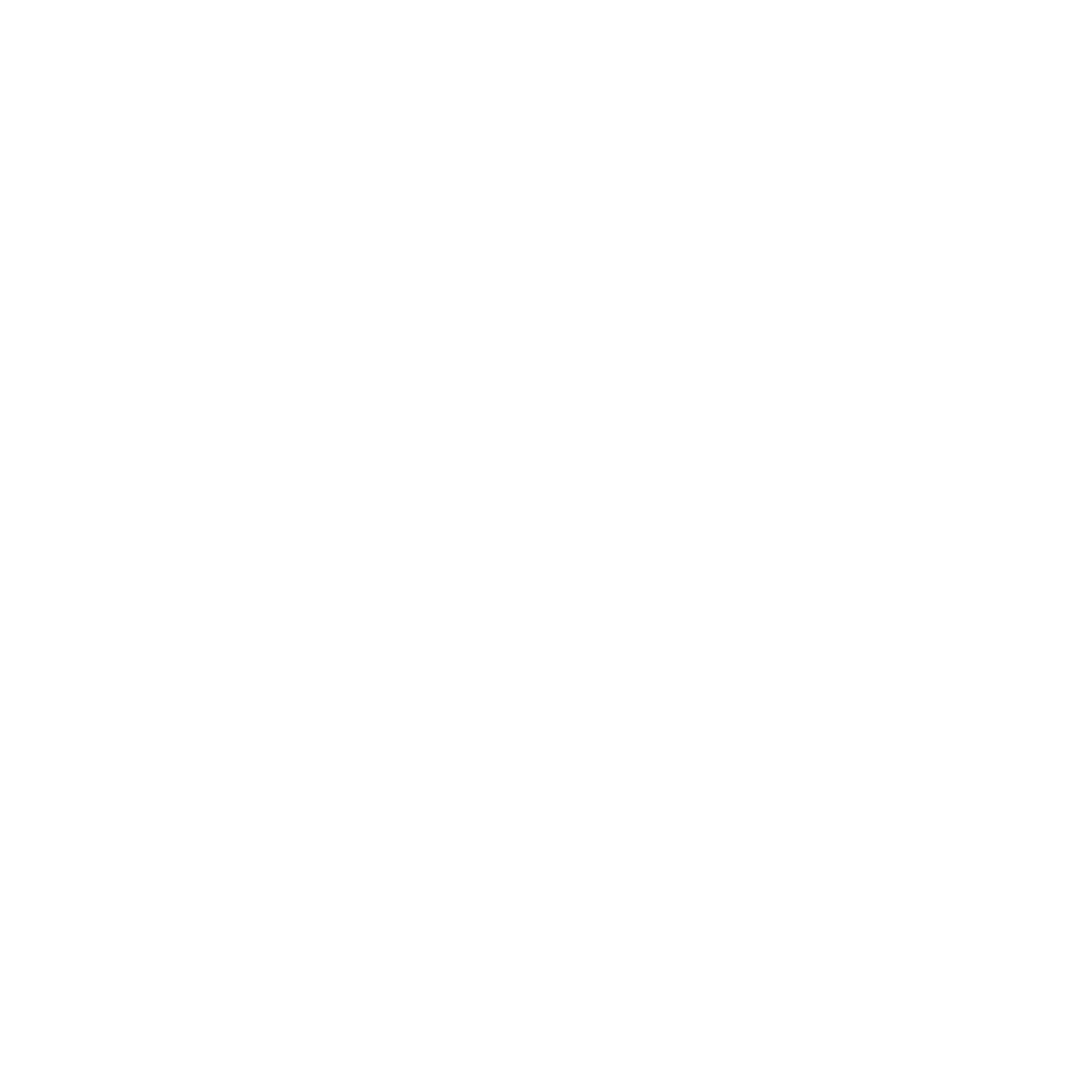 Central.png