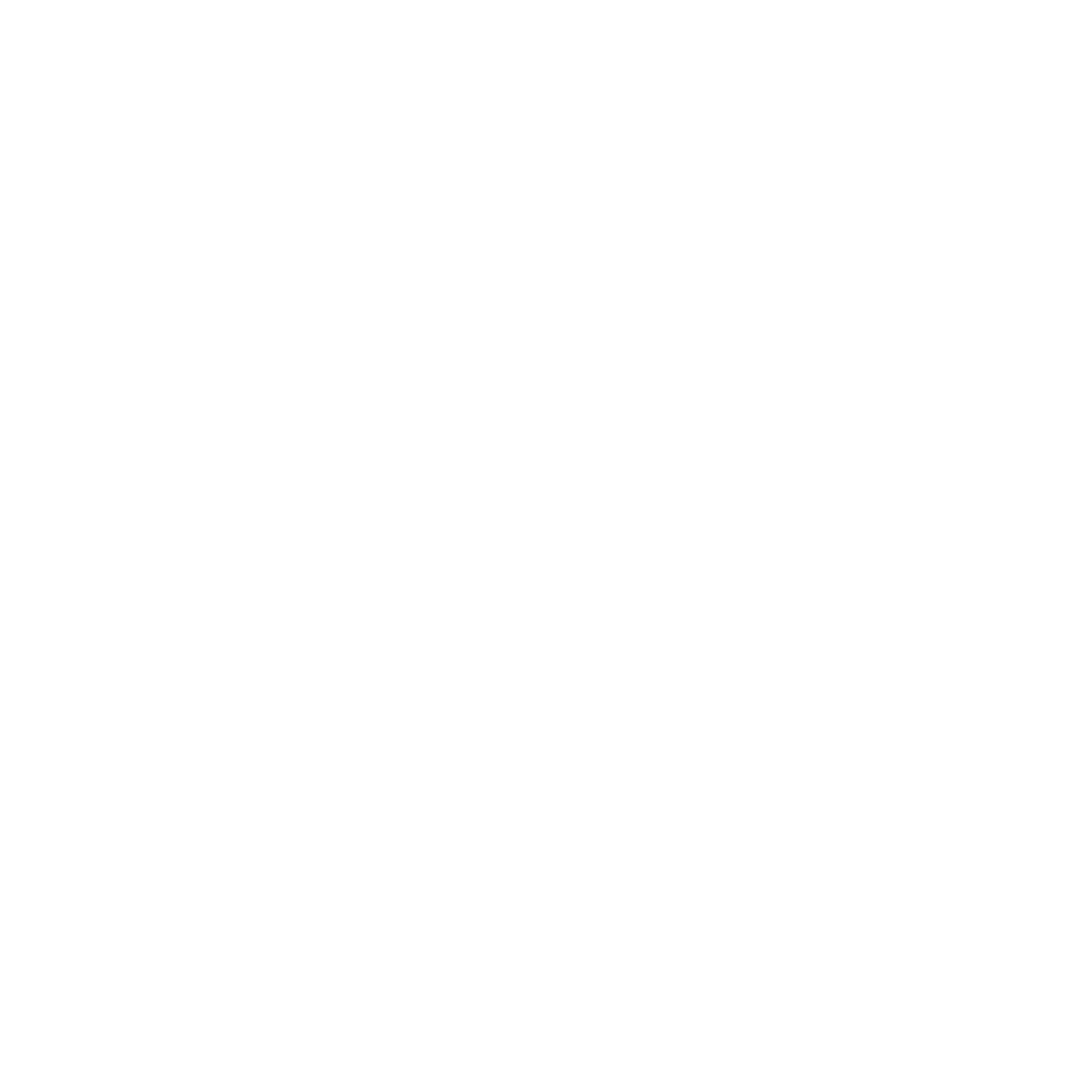 NAYT.png